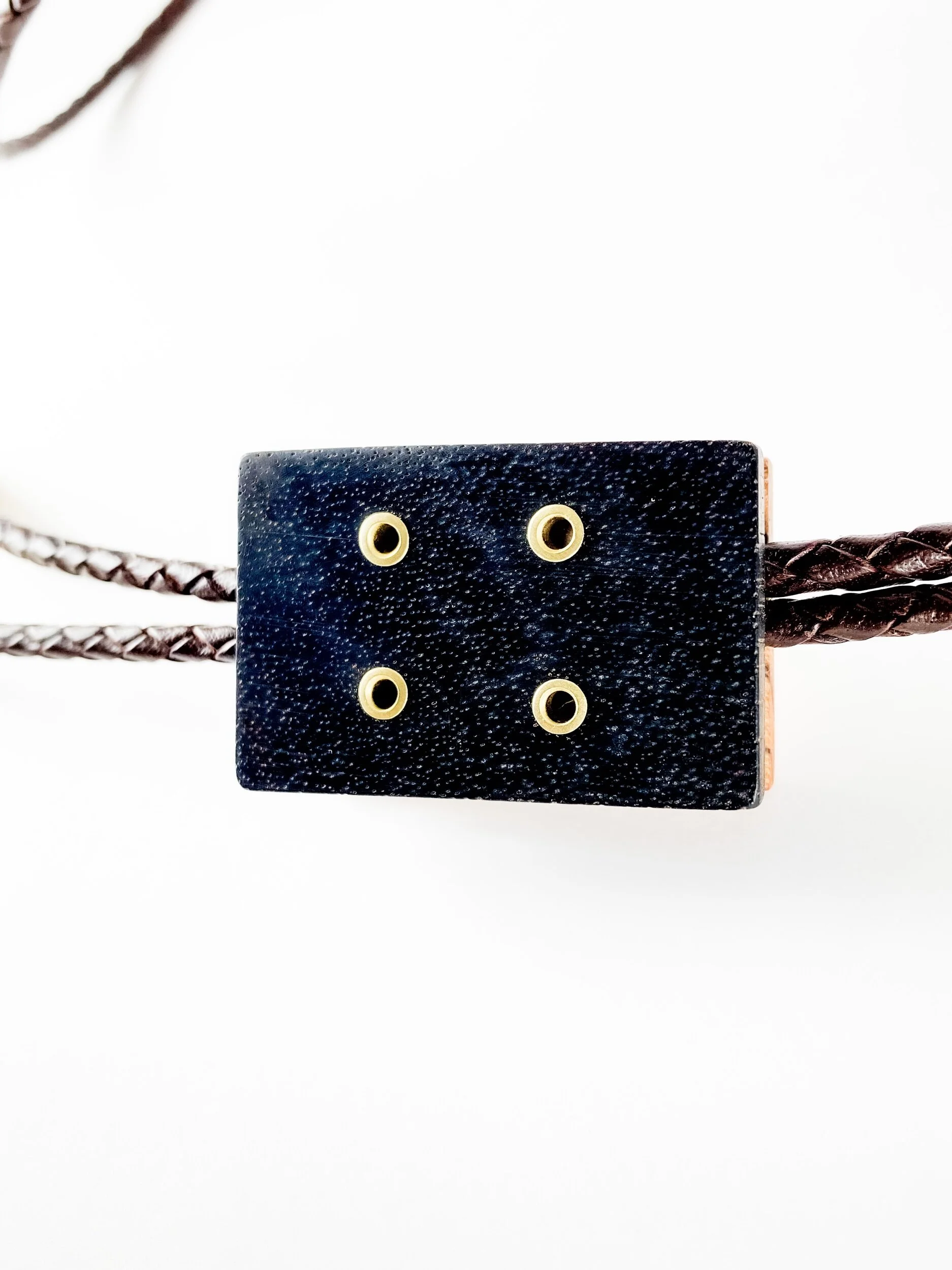 20038278-0E92-4B5B-AF2E-FE804668CC52