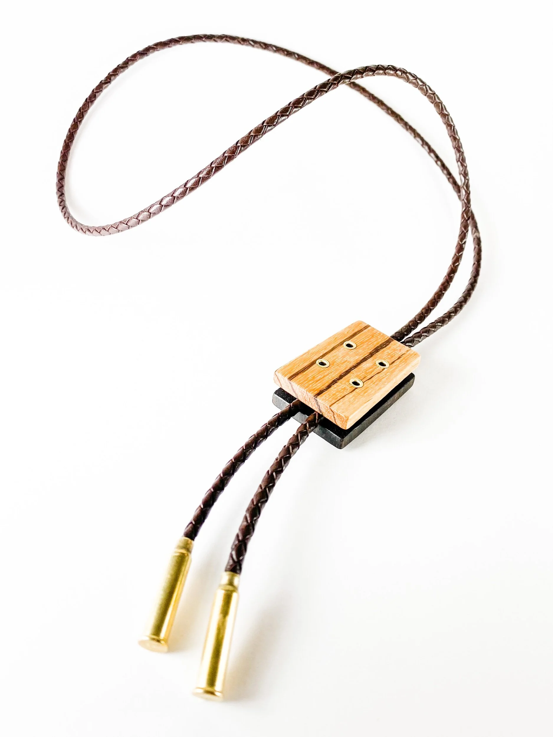 0A5731D2-2C80-41A5-A8B0-932EA20E7A2A