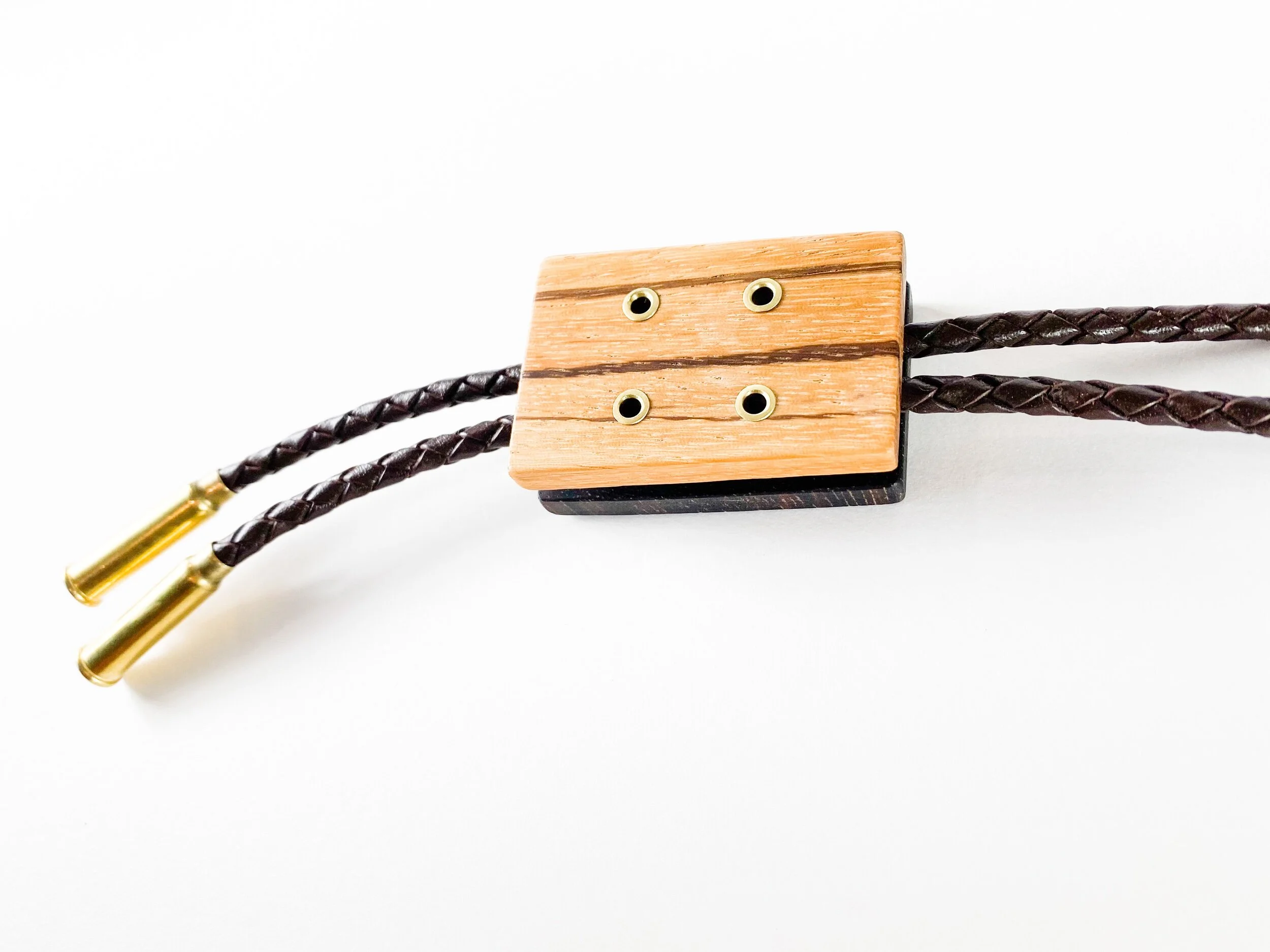 833EA8B3-A287-4BE5-B03D-3DC456478893