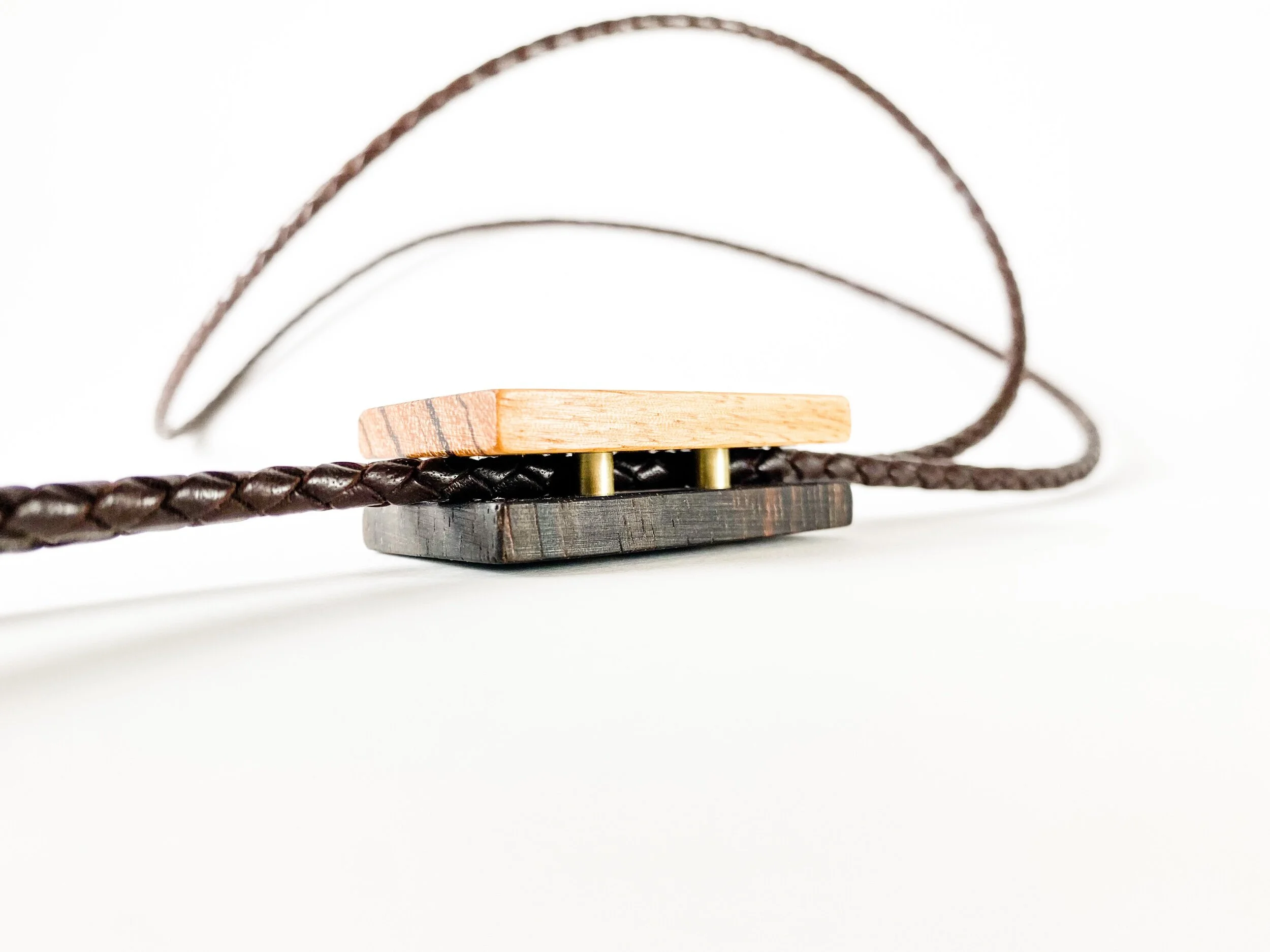 4CE2E19D-1876-4121-B1C4-850079EA3A98