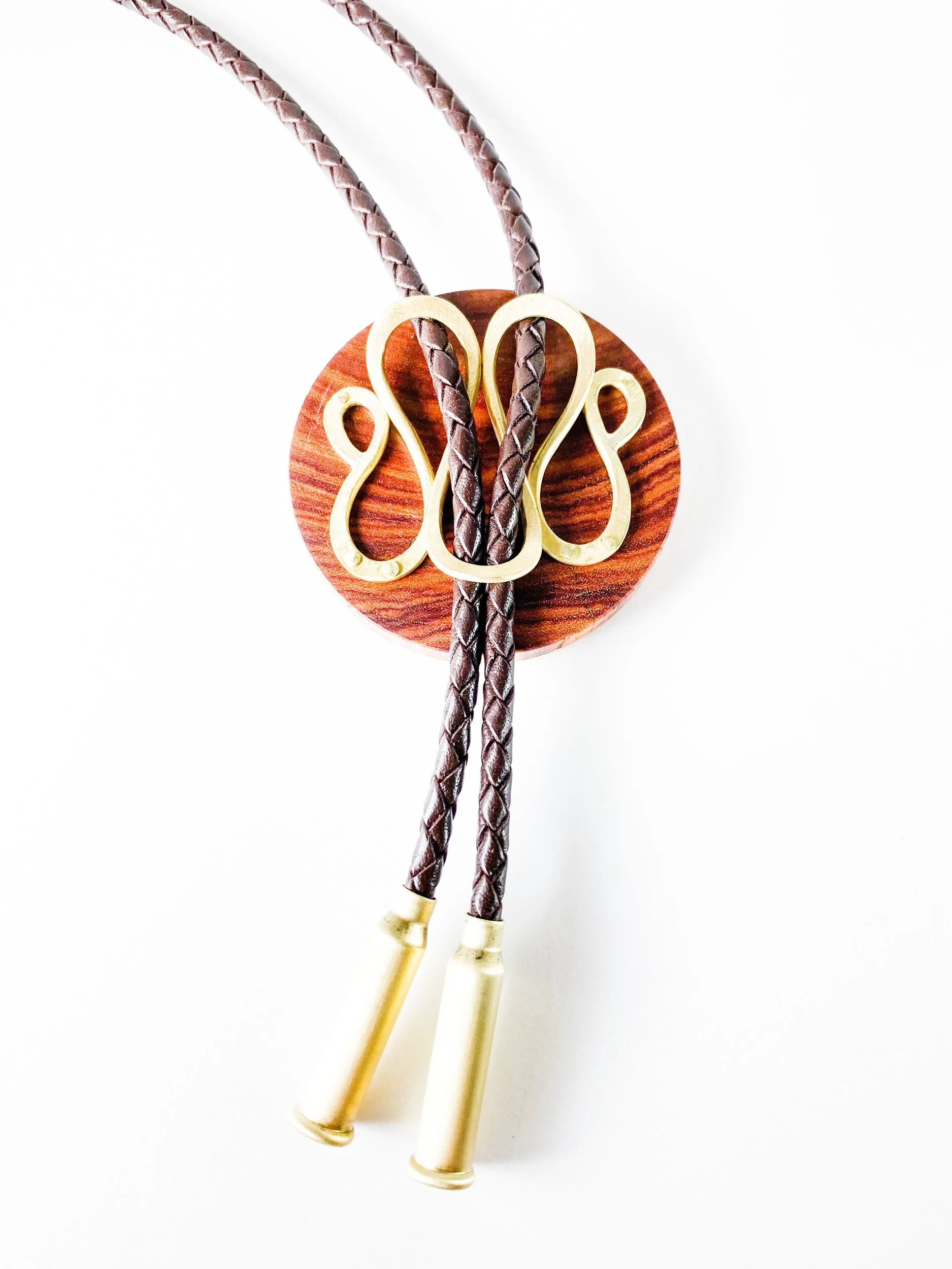 9891F820-DB30-40F0-A56A-B5BAD447F11D