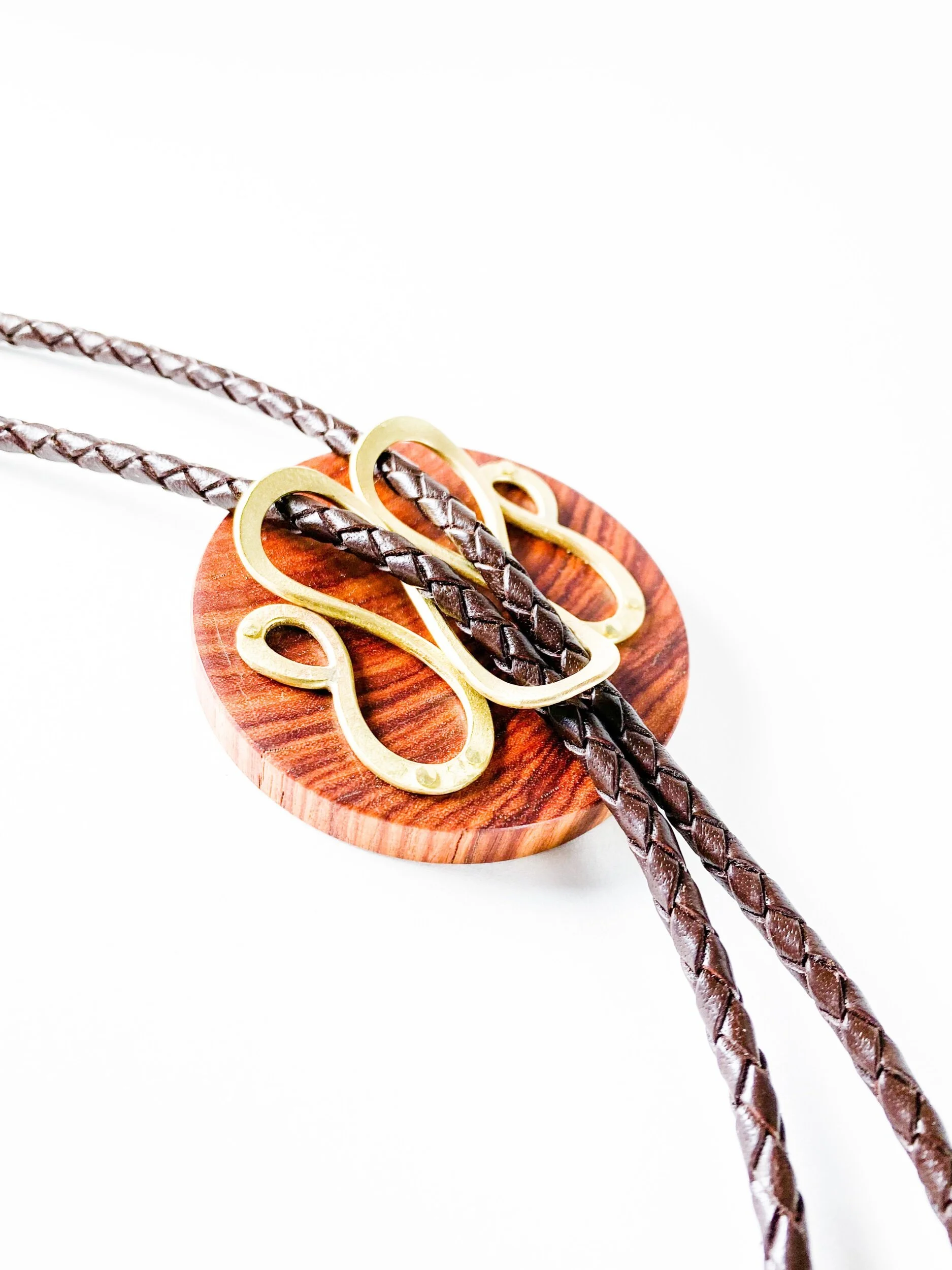 A0842E11-CBCA-451F-84FC-E41DDF662244