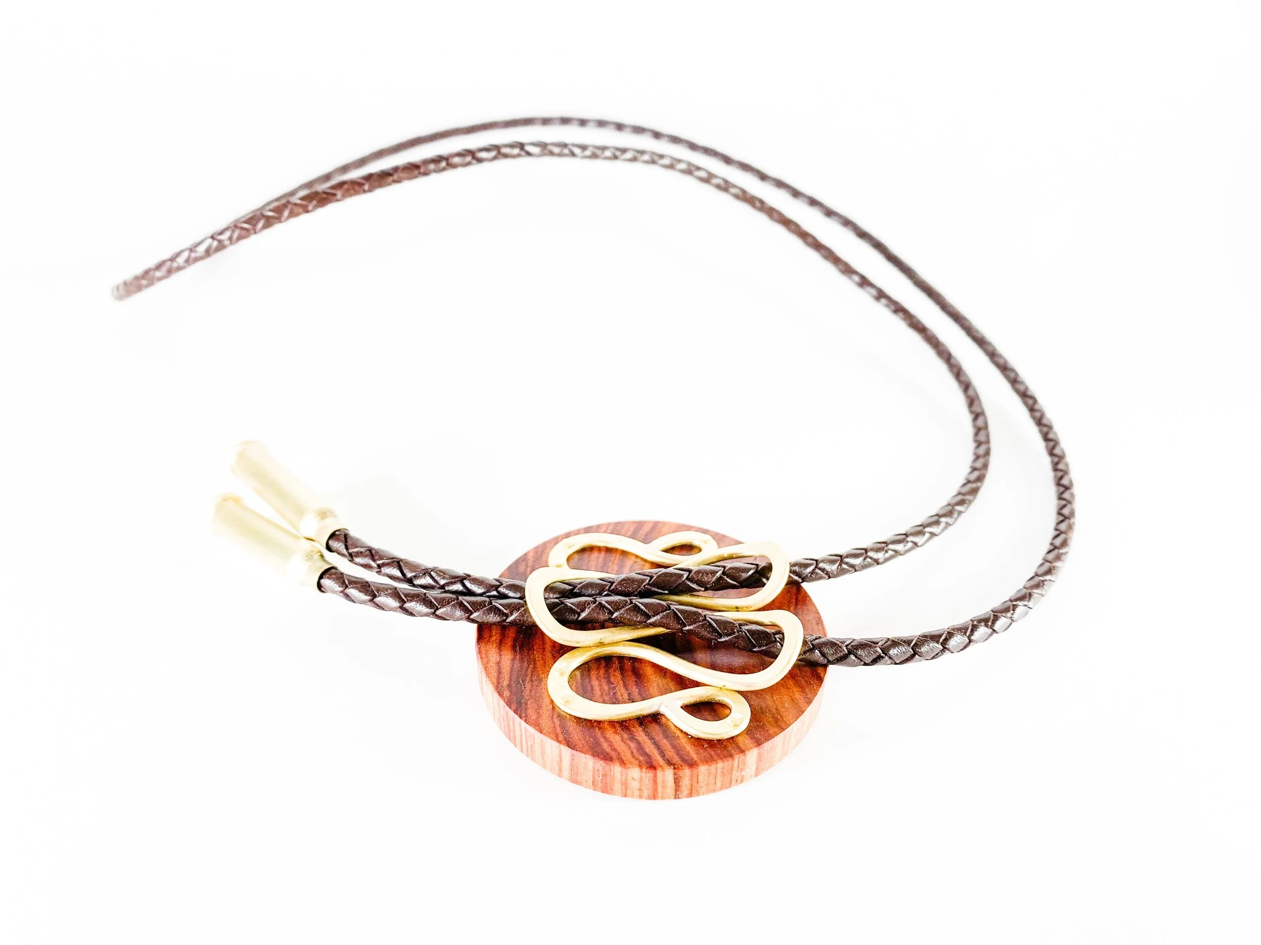 35CE66C5-7299-4A45-9185-DC8D6D7AF563