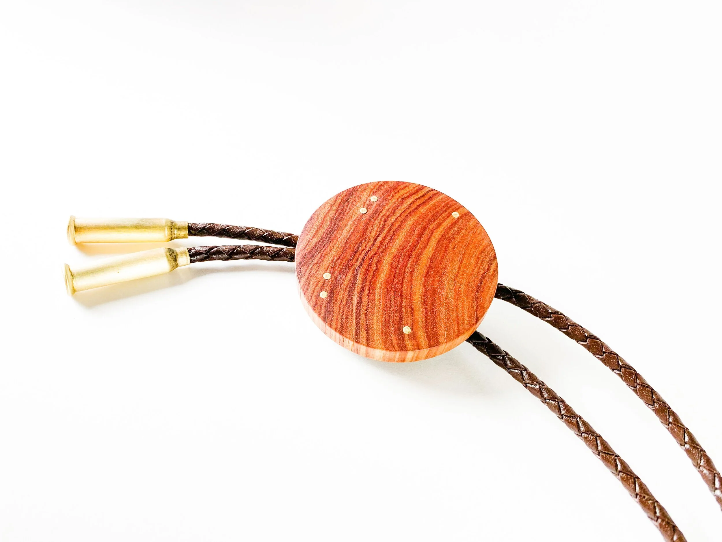 CC385DDB-0705-40A1-9F4B-BA7B42FCD9AE