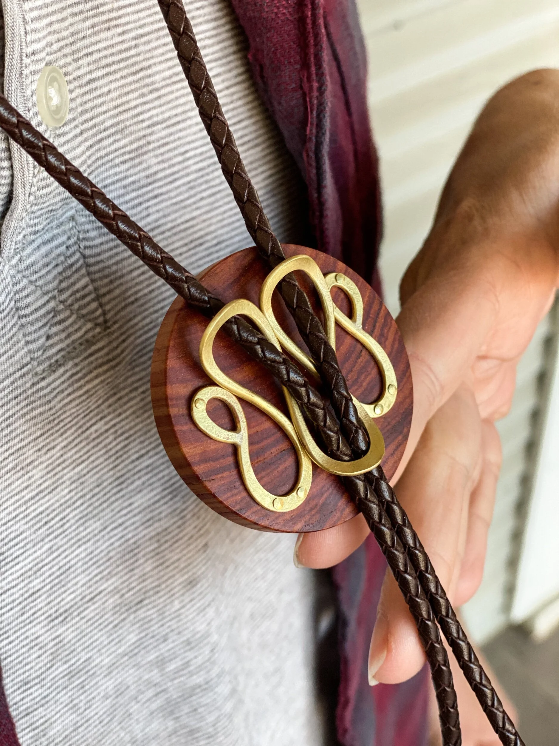 BA51A163-3B10-479E-9405-C845F0CD9DAF