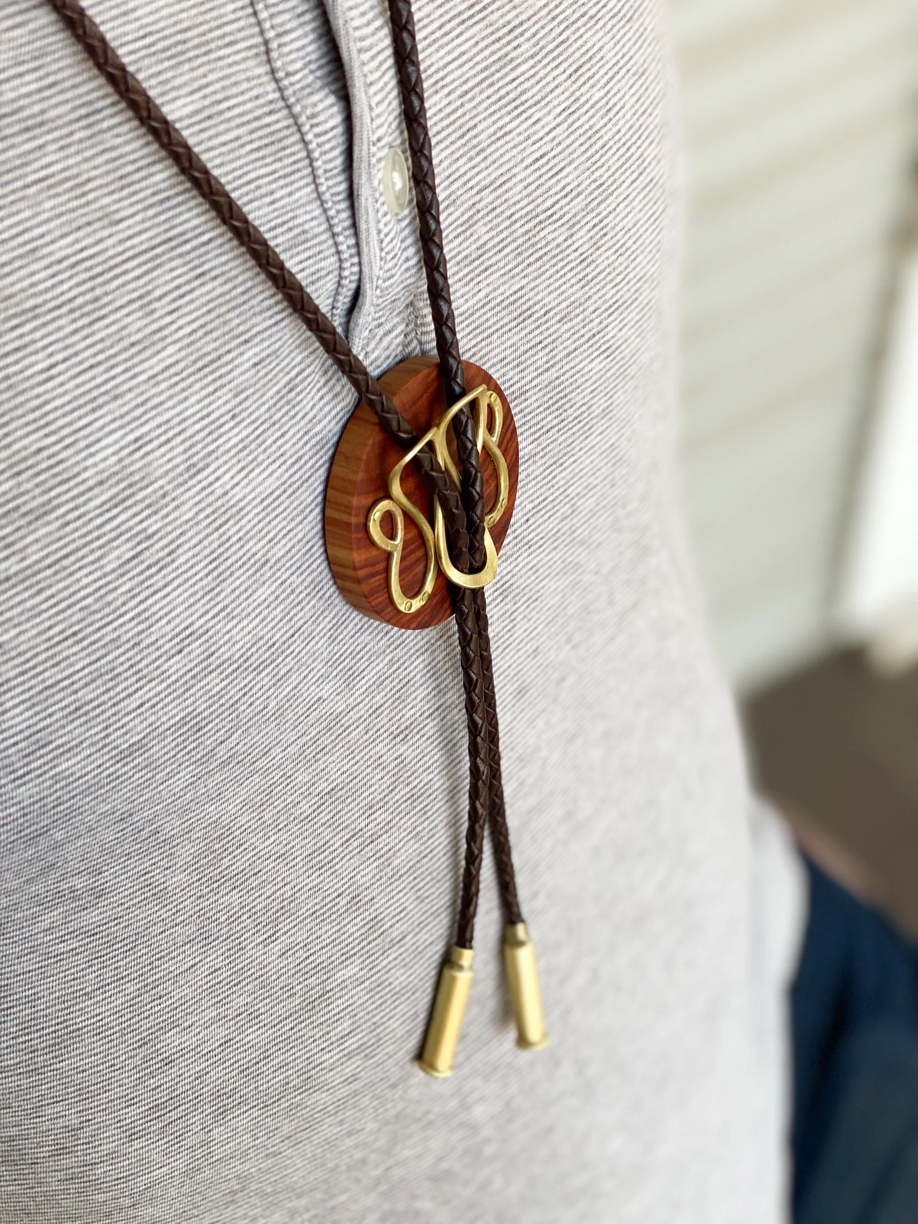 C1D66C17-8D75-4FBF-BB76-3CD28CE94E70