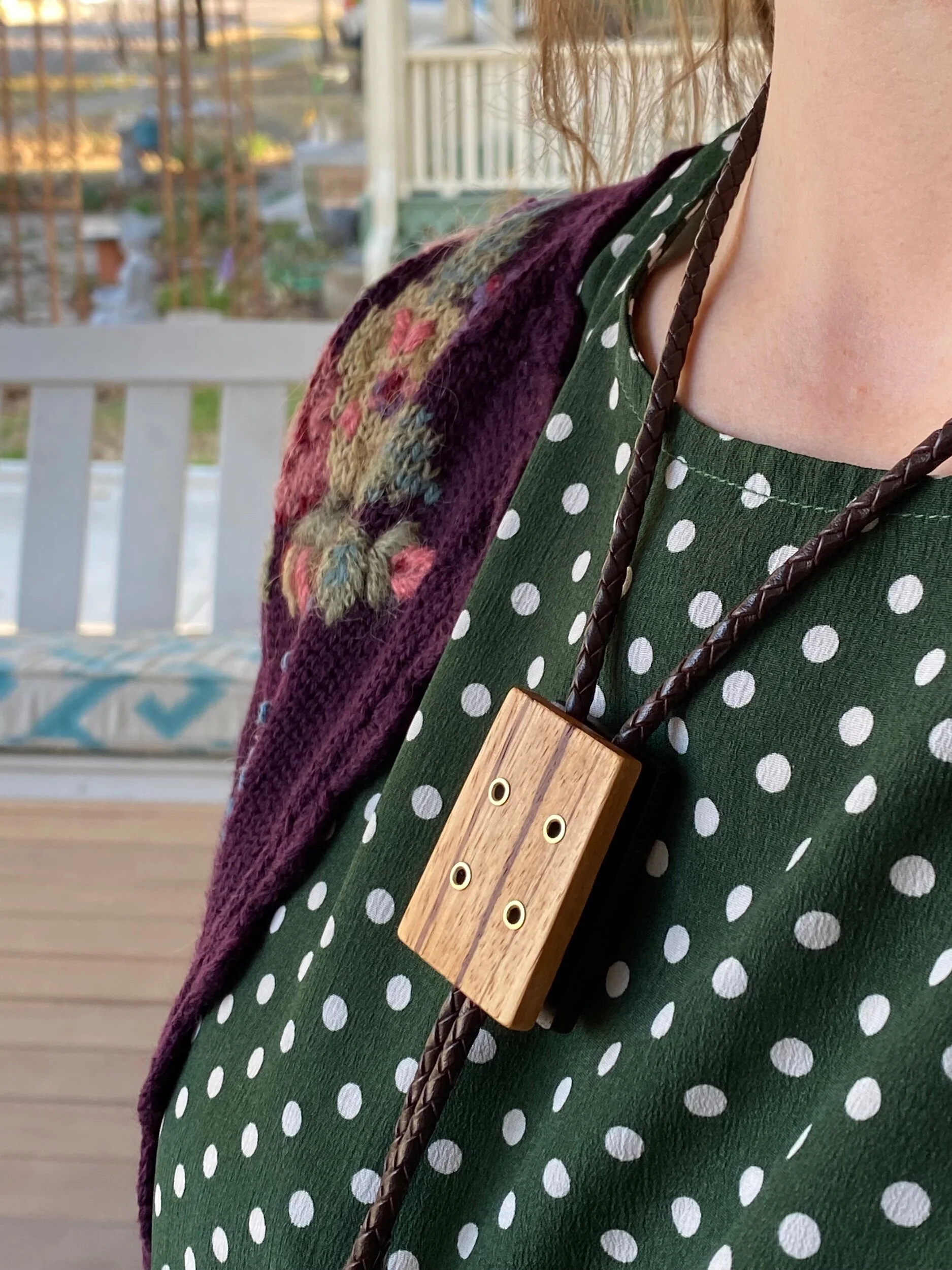 14A8A2C4-B2C4-4F61-A2F0-9223412EB4E9