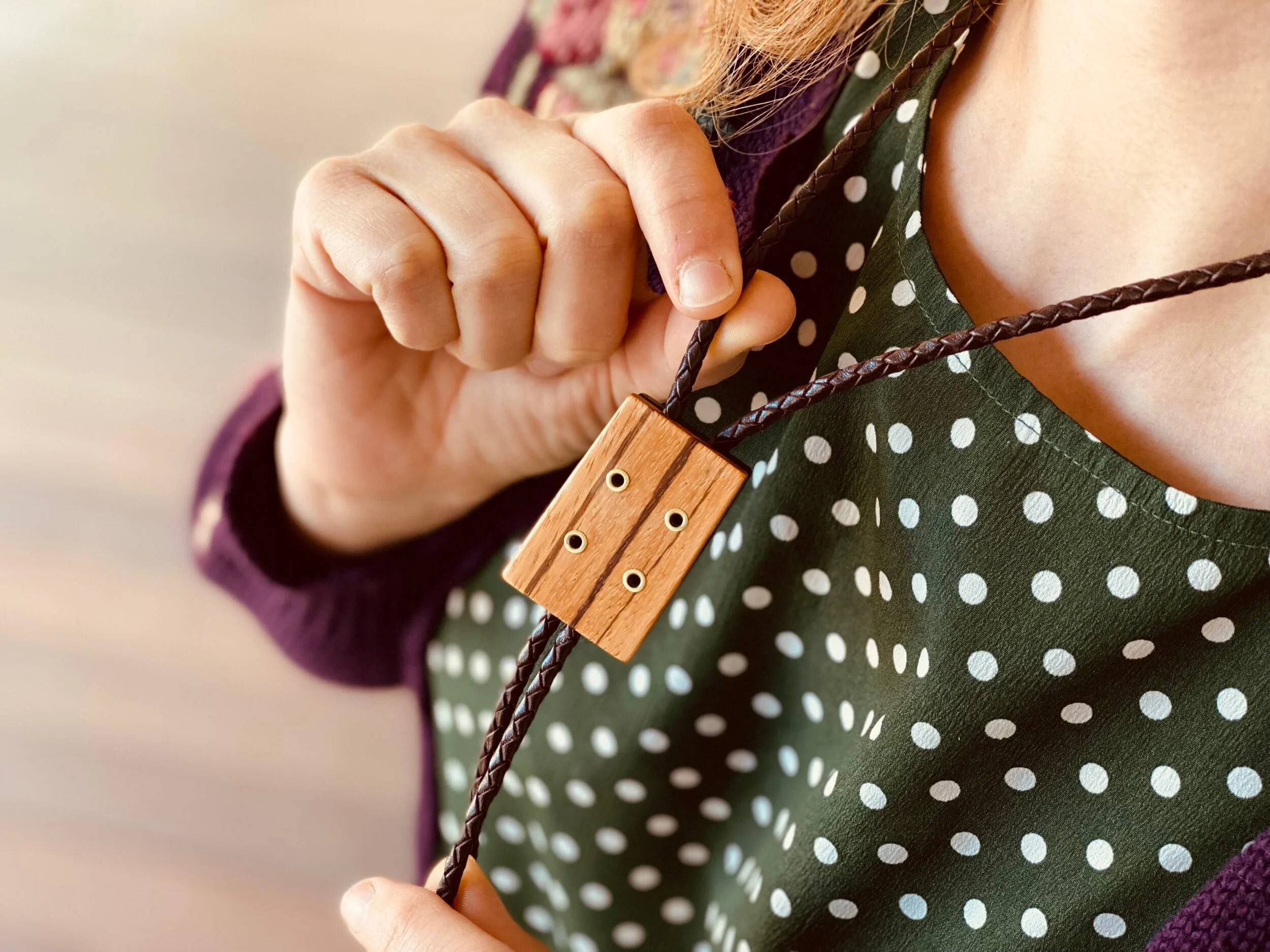 4B946B37-F2EF-4F98-8EA5-E73EE89D7E25