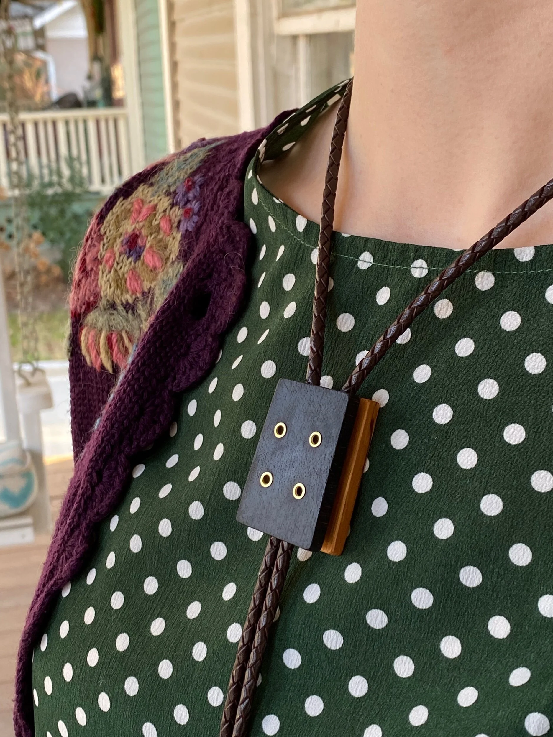 2C11454B-84A2-4862-B9D7-2B14B8B2C498