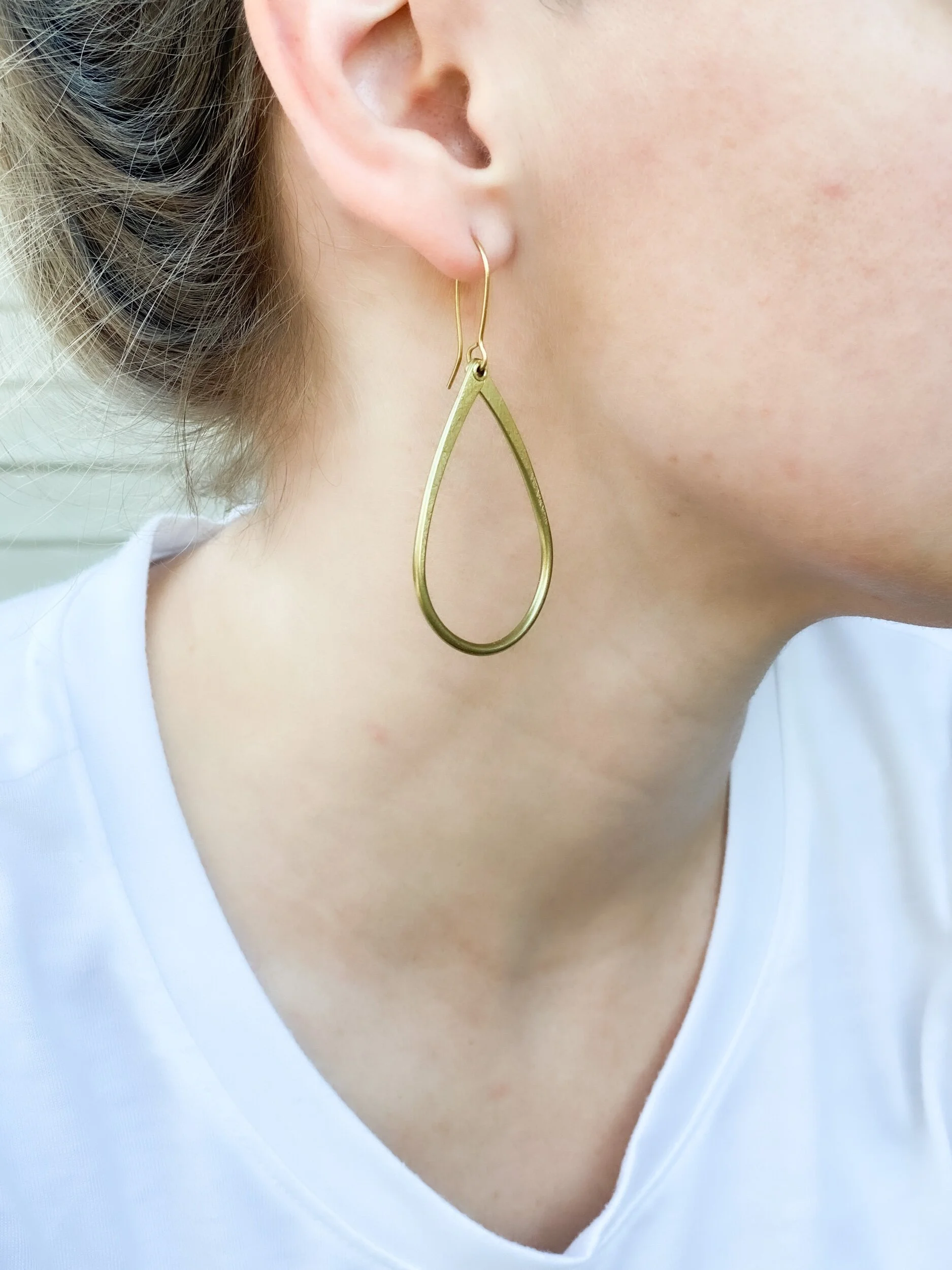 9BDD6AF2-EEC5-413D-8F1E-9161D66D7B5D