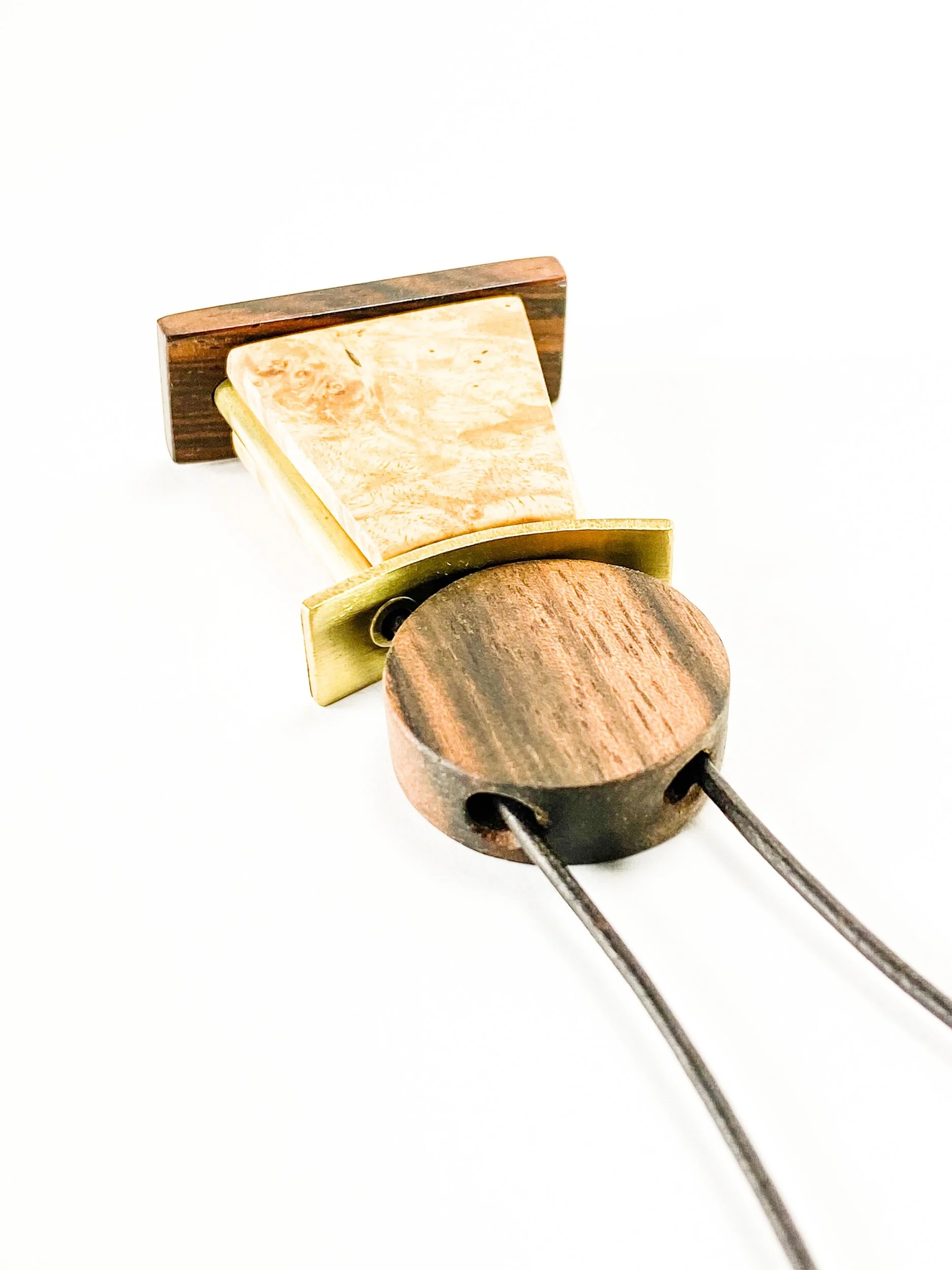 AB073964-8329-4B32-A62C-239BC5891461