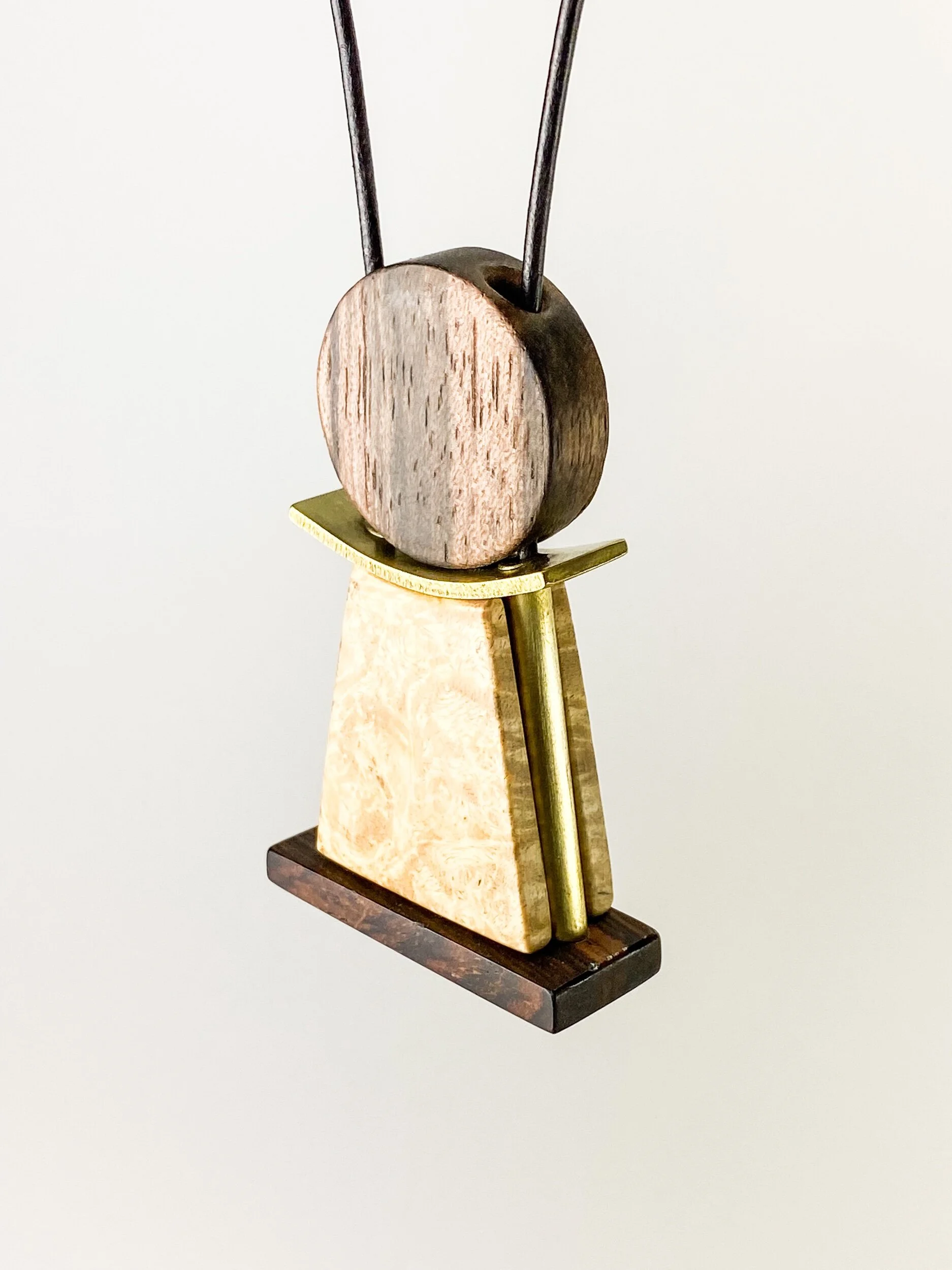 DE93DB16-821C-4CCC-B427-10EF75D21EB9