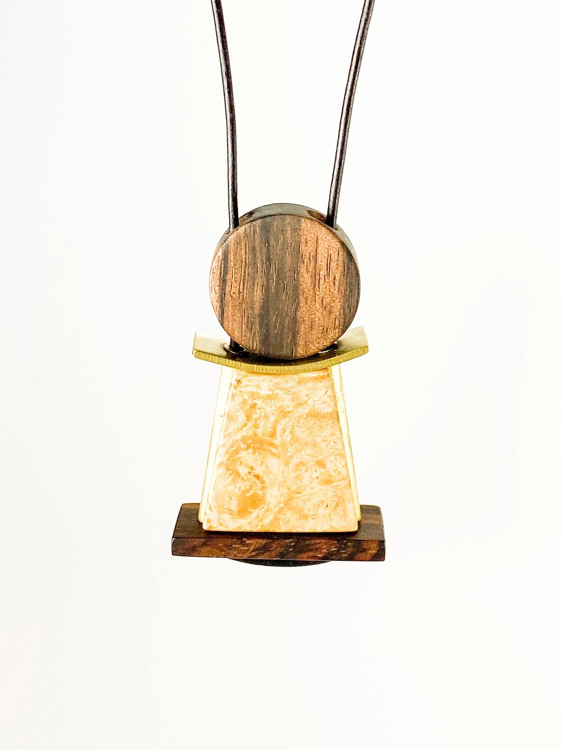 F766BCB0-41E0-431A-8A2C-8EA8E5E78041