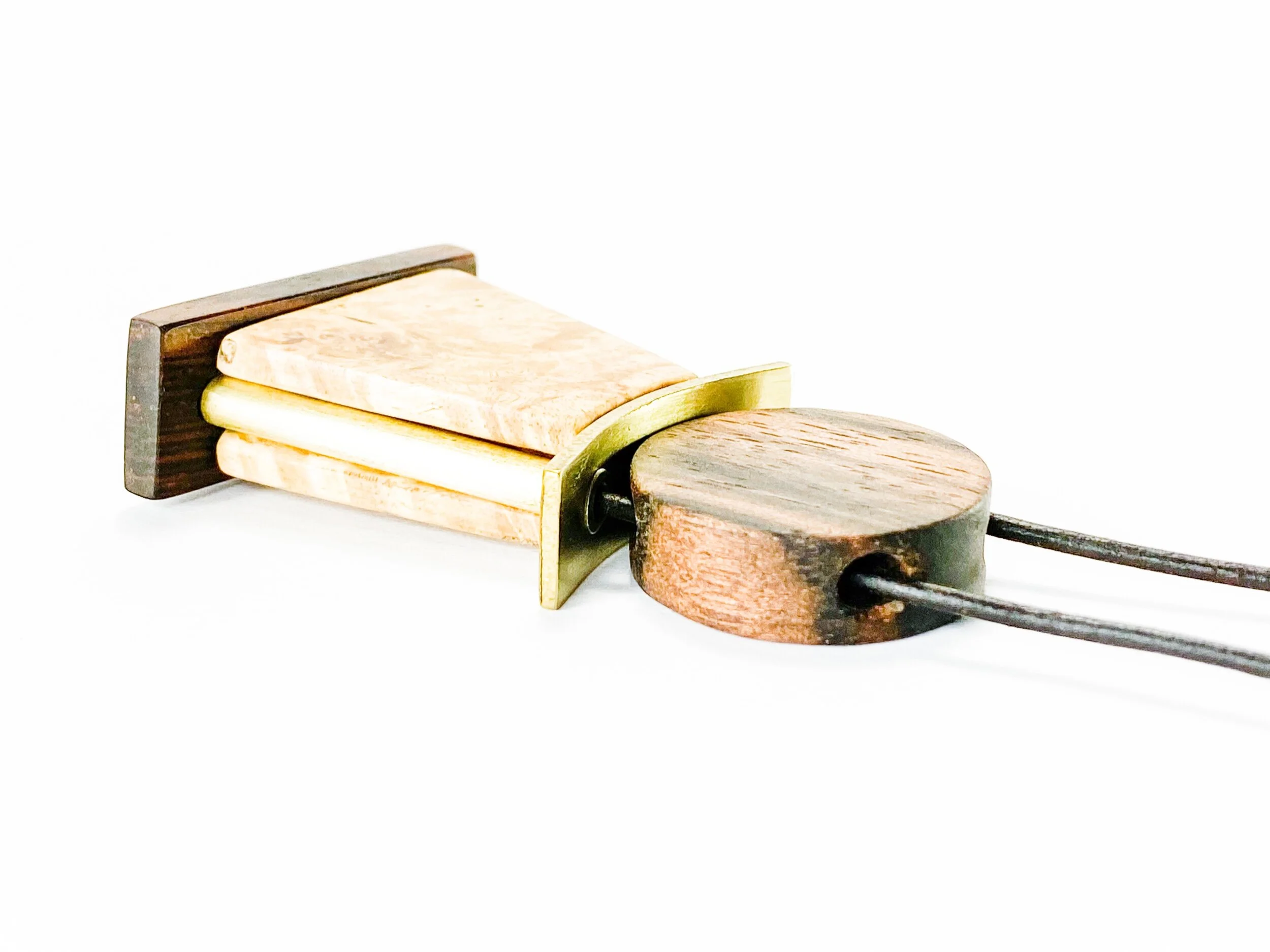 3554ACB2-F2B9-4FE0-B83F-631B53CEFAC0