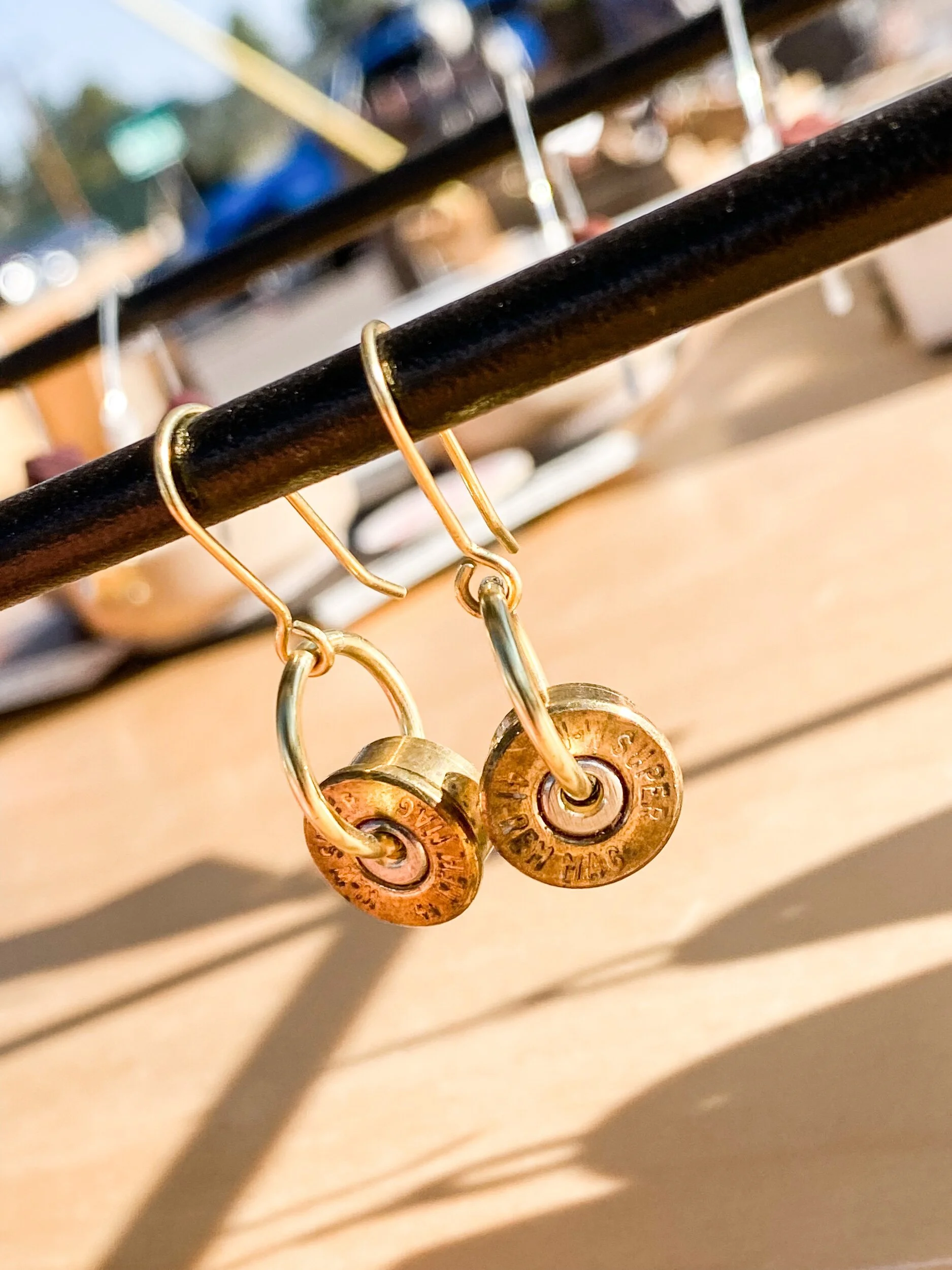 4B8F6E60-E362-4A66-9424-C129FDDAFD28