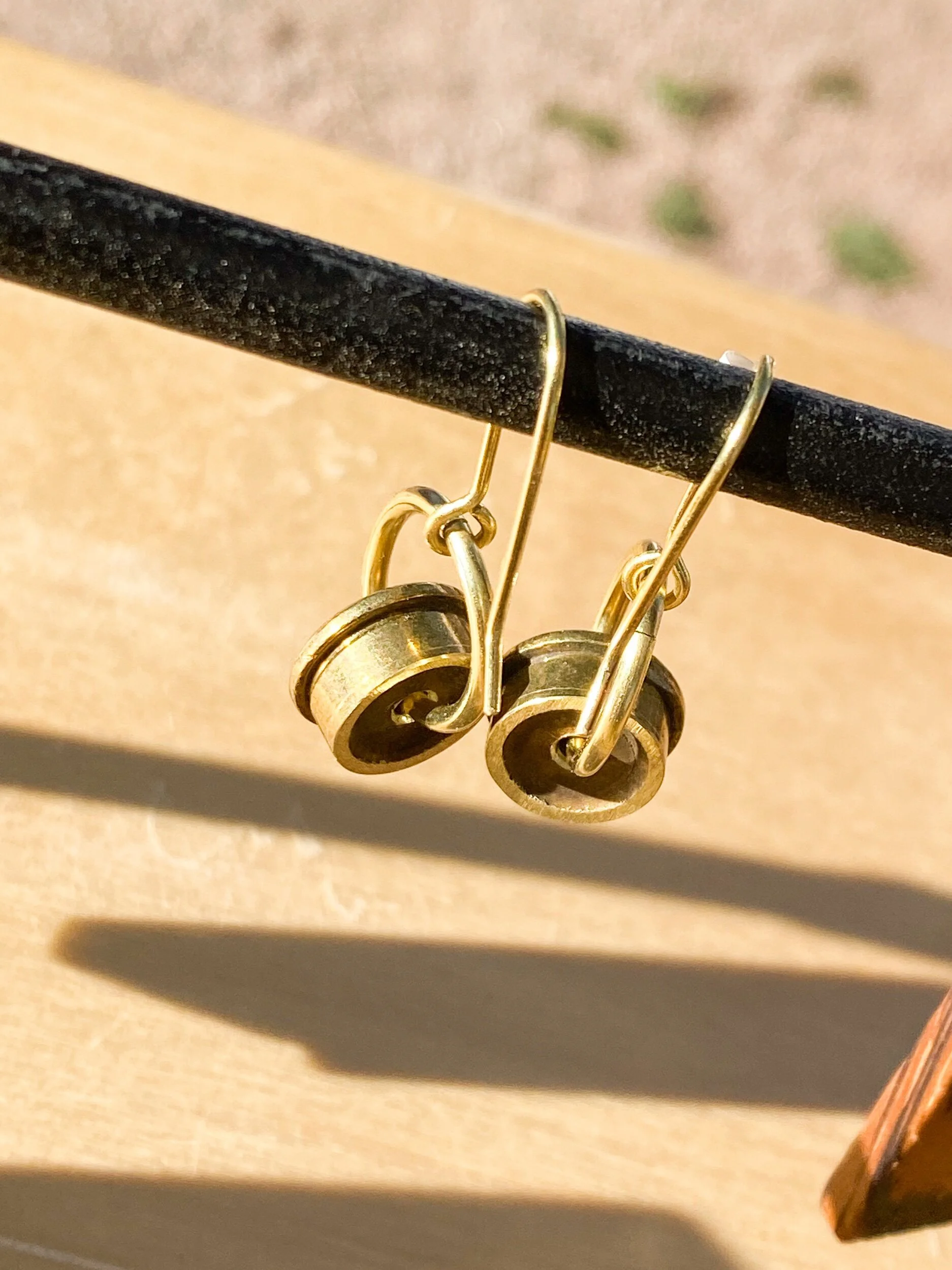 91BA2005-D246-48D2-BB6C-89486FAE8DCE