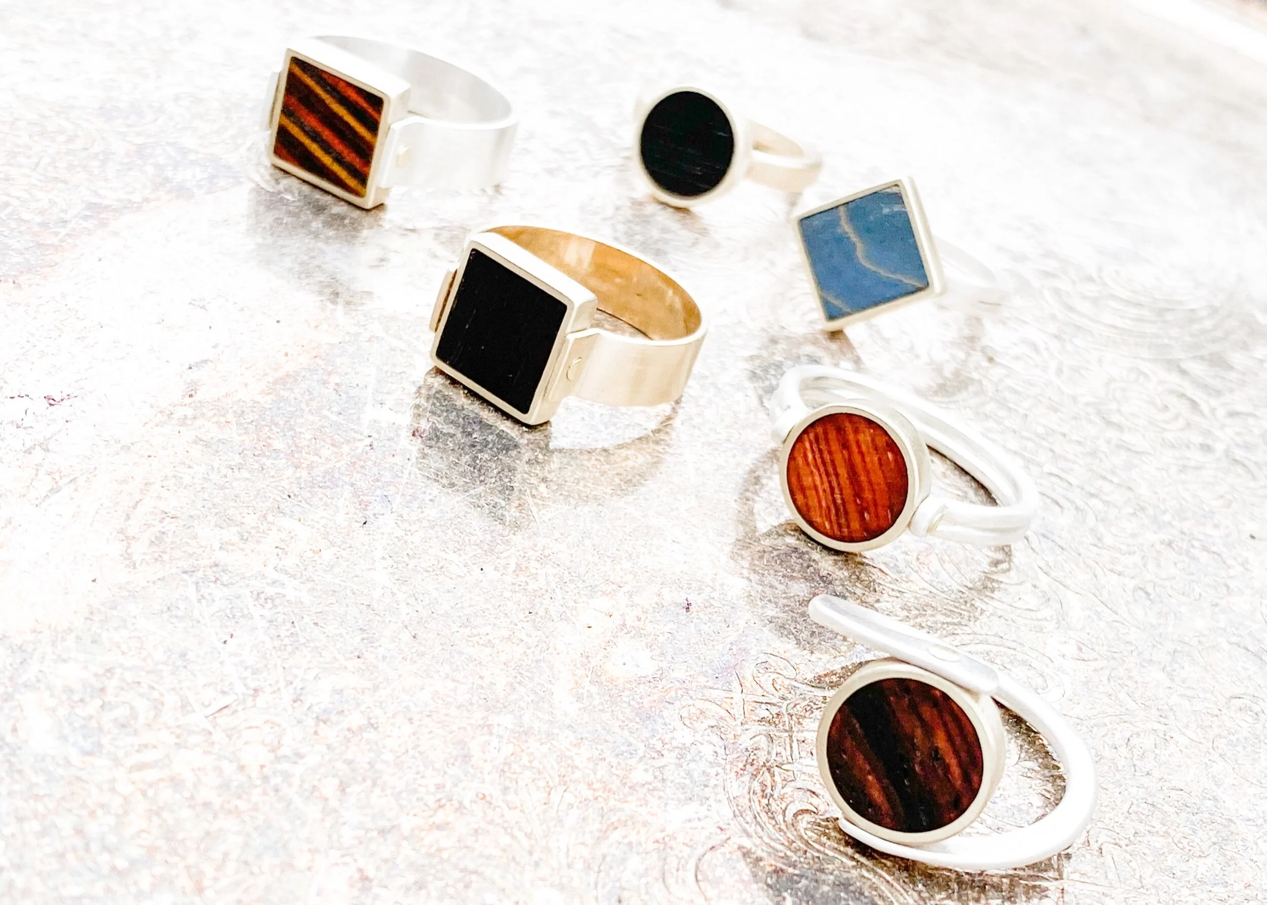 4DB0FD53-1767-4337-9D99-DB6960C2DBDF