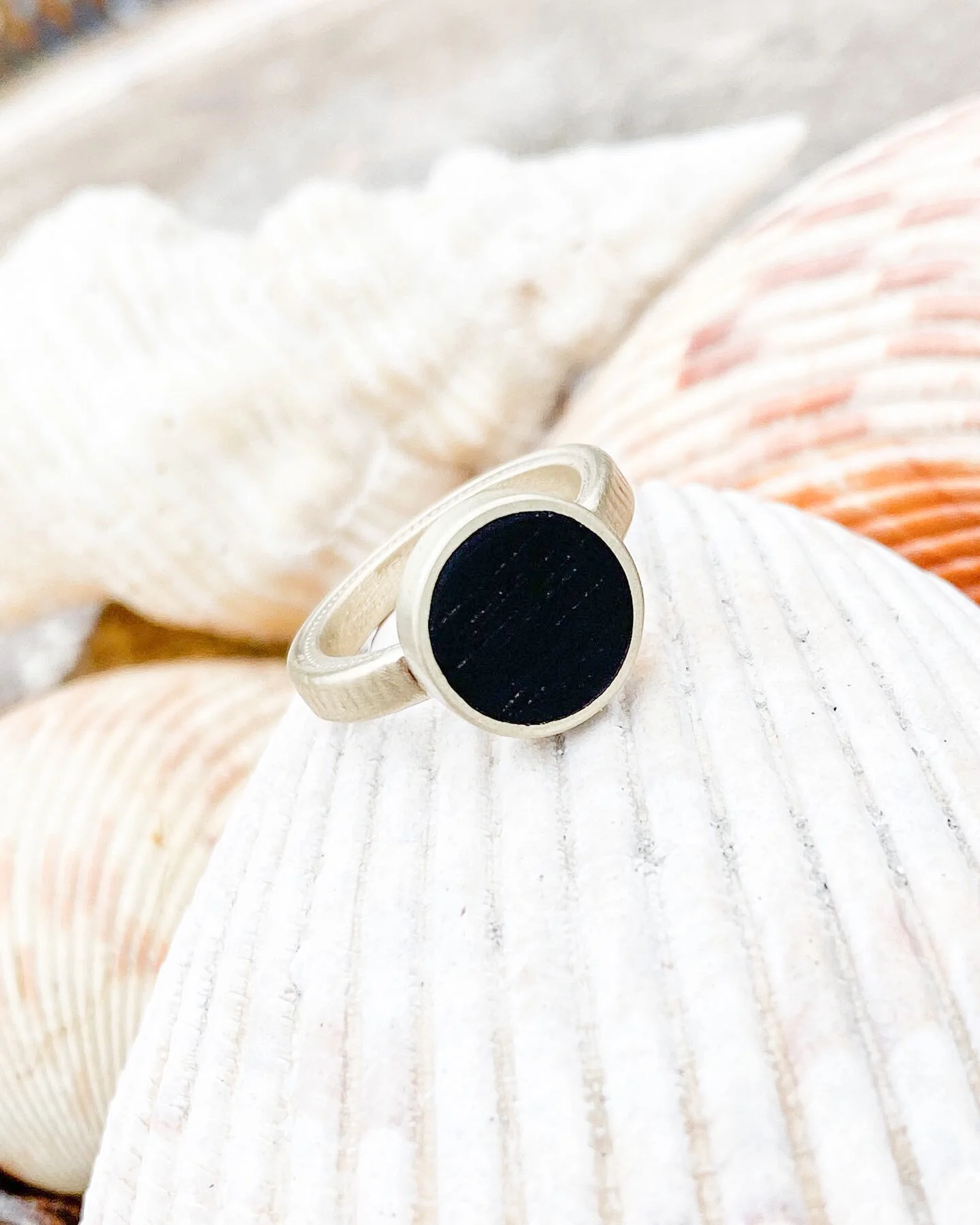 1A5CD57E-2775-4DCB-9D46-1C05EE7026E8