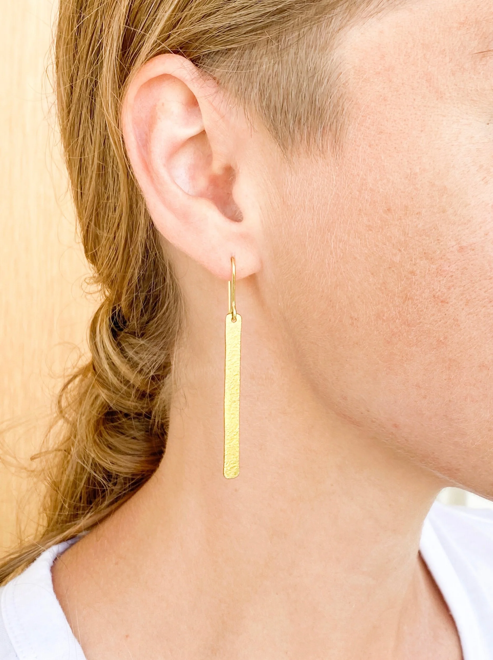 E825CD66-81B3-4EBD-A022-91D07DE7DEE2