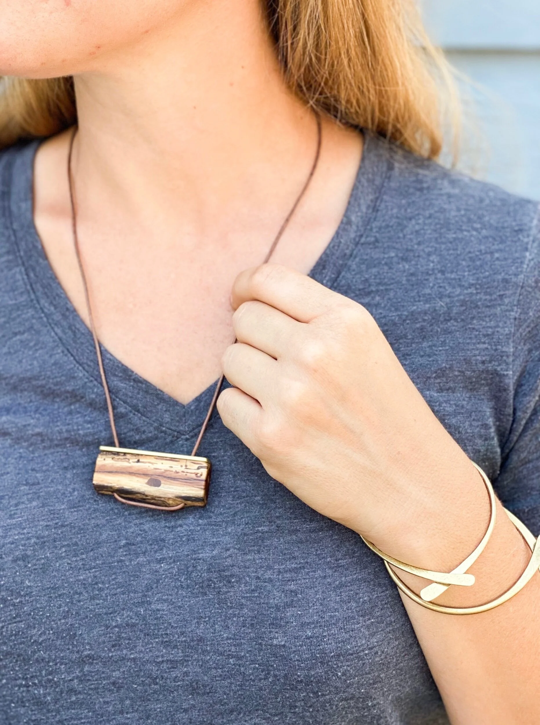 9240C450-67B0-455A-AEC1-FD952CD17112