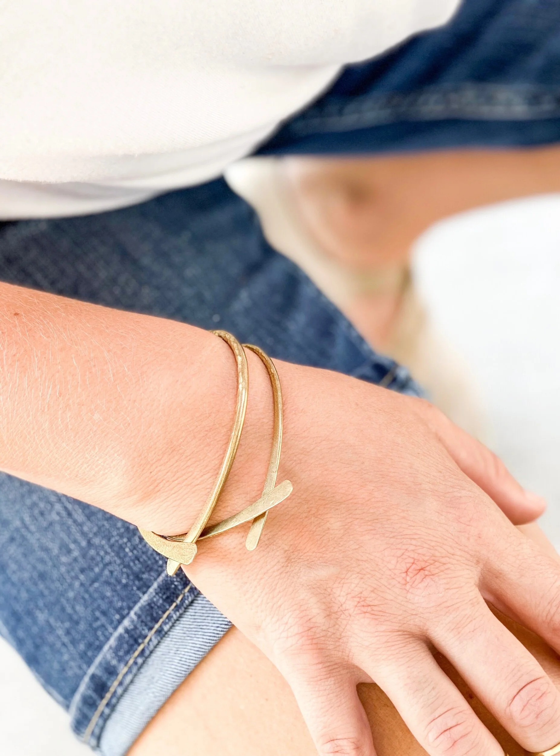 21AF884A-7B34-4352-9DA8-0DB6F97E10CD