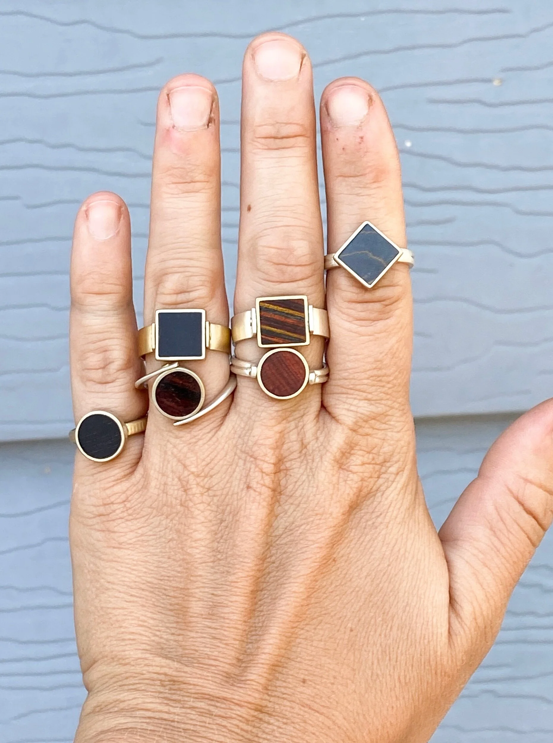 0ECBCE97-50A0-468B-9238-A7E11A3899C1