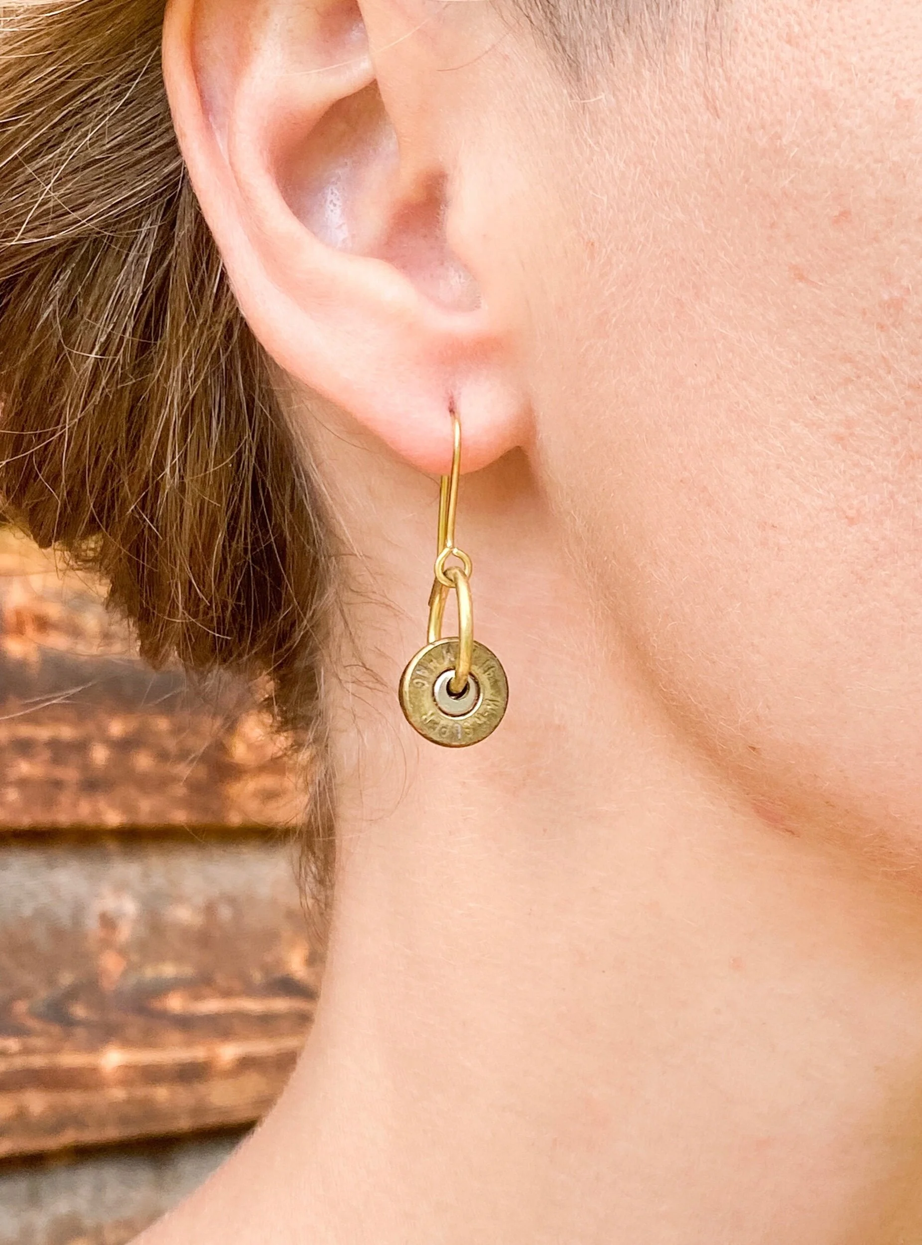 CEF52D3D-7148-445B-A882-42097992B7DF