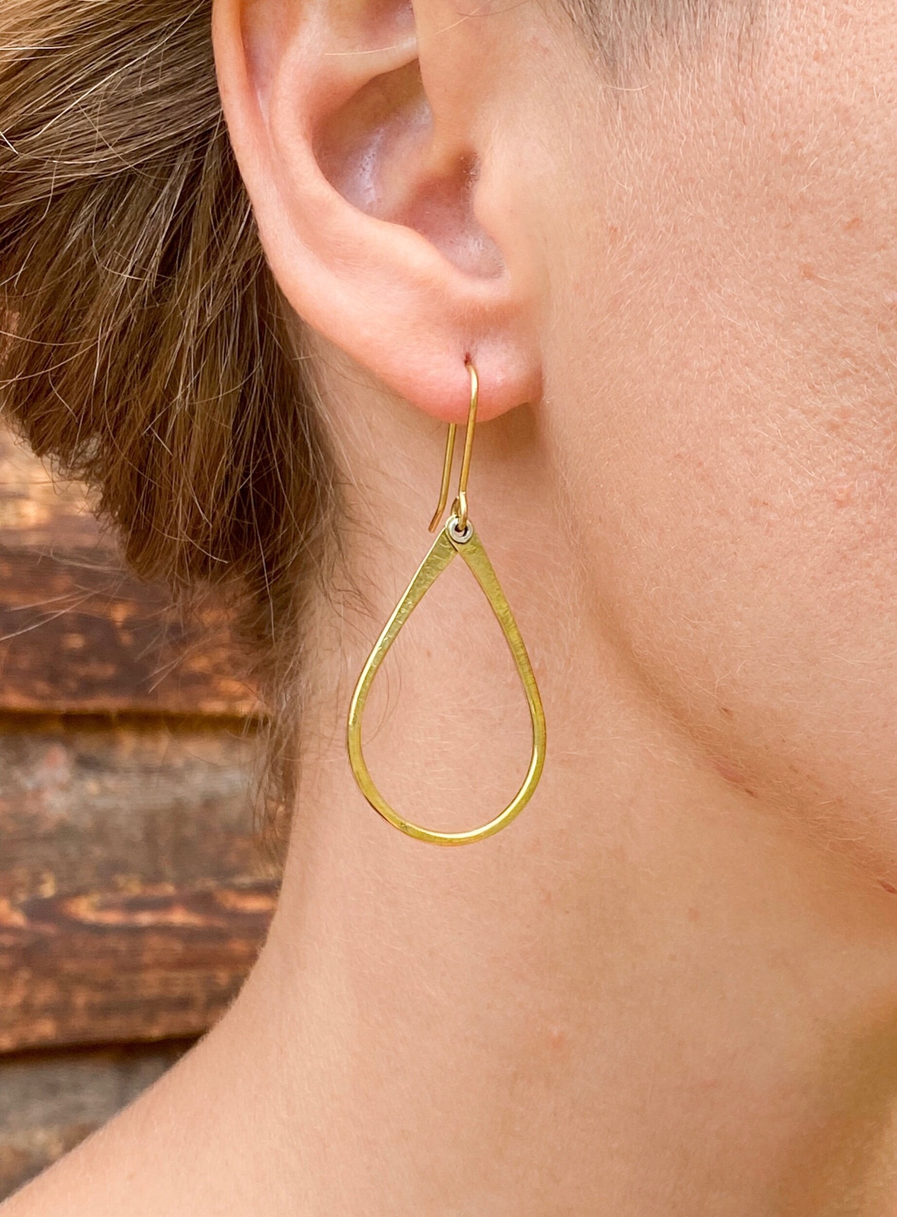 E8314A6C-089A-45A1-95D7-F5423E934A9B