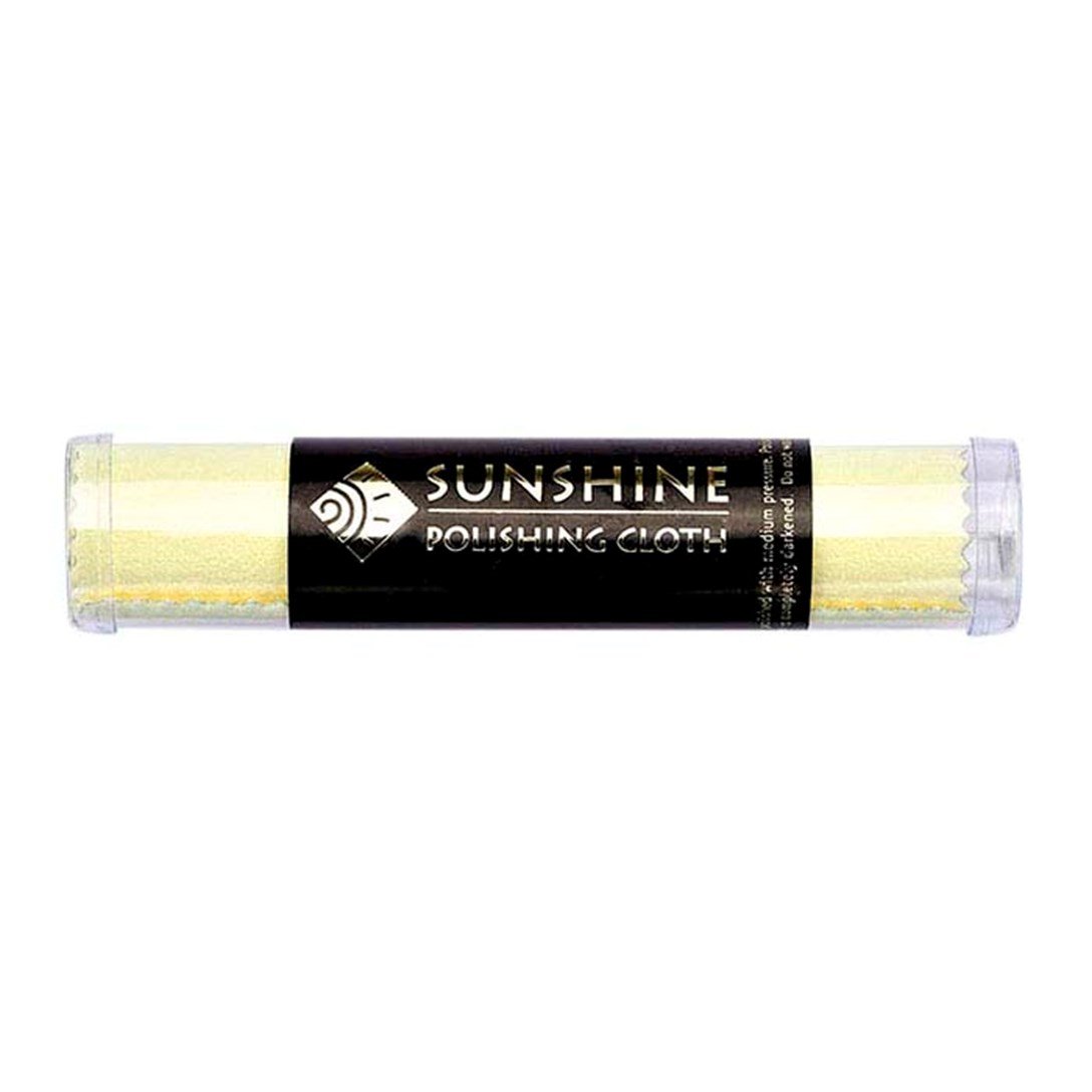 sunshinecloth.jpg