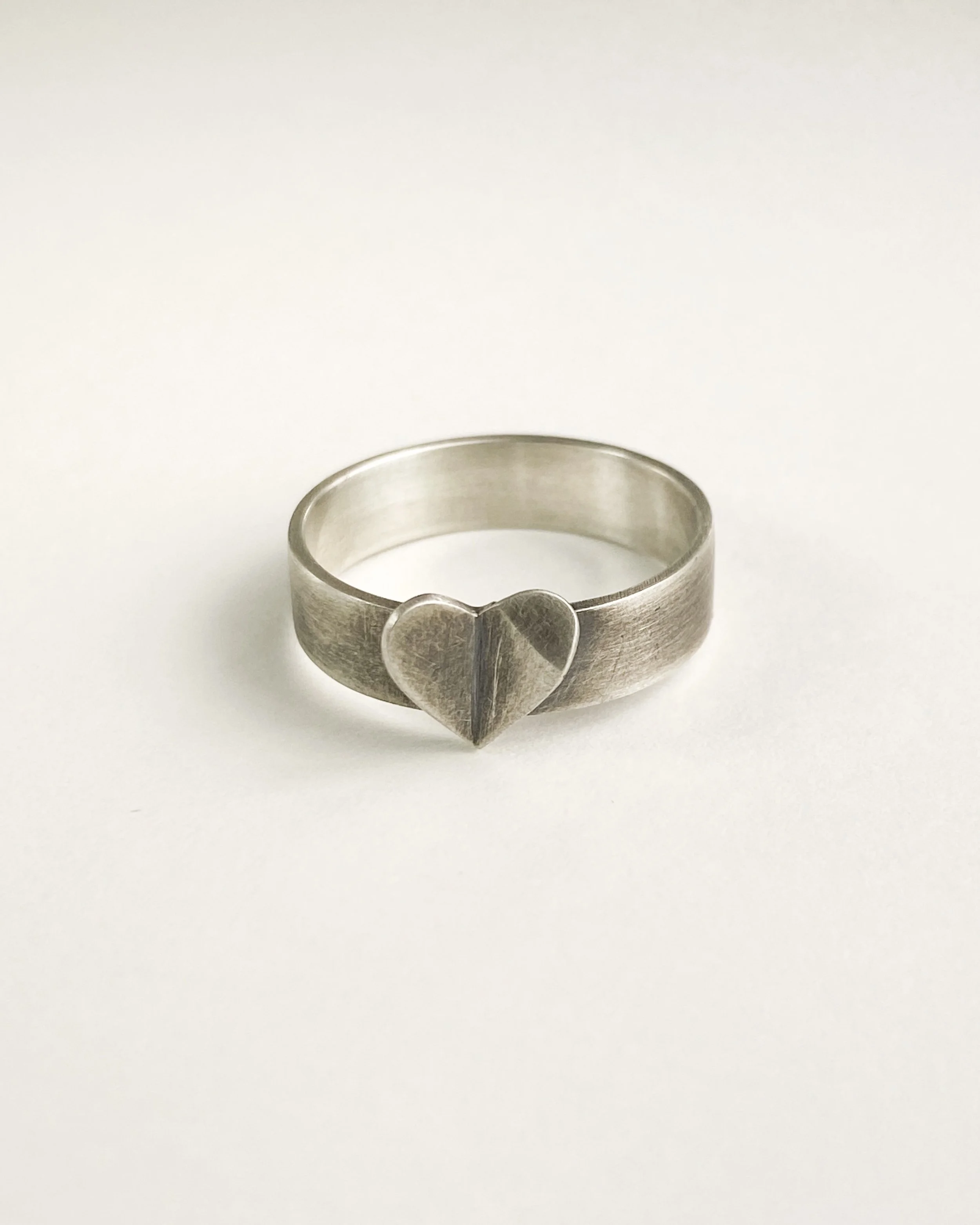 40C870E2-7886-4B32-9E6B-E15CE09DE5EB (1).jpg