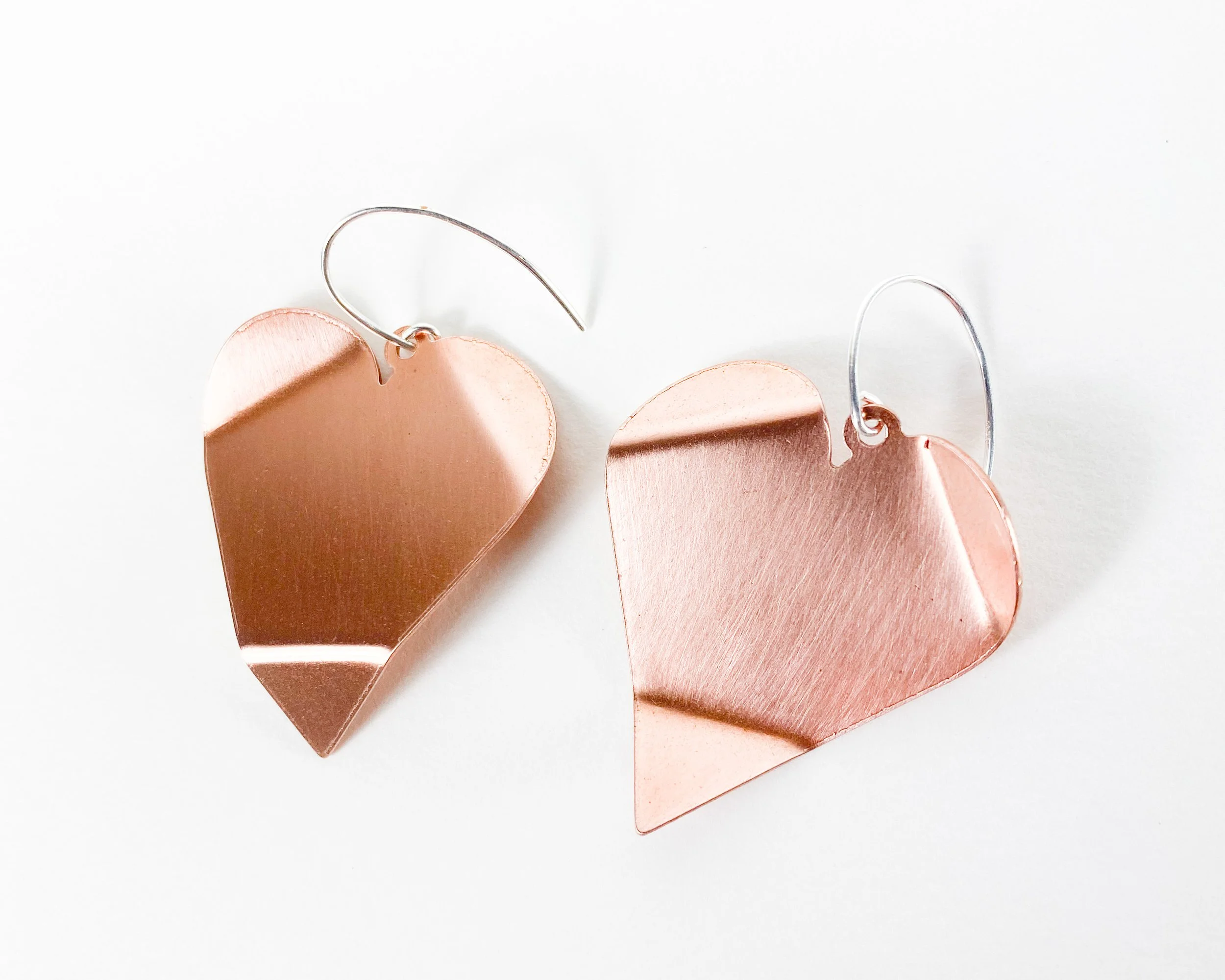 Lyndsey Rieple Jewelry Pop-Up with AR Workshop Colorado Springs