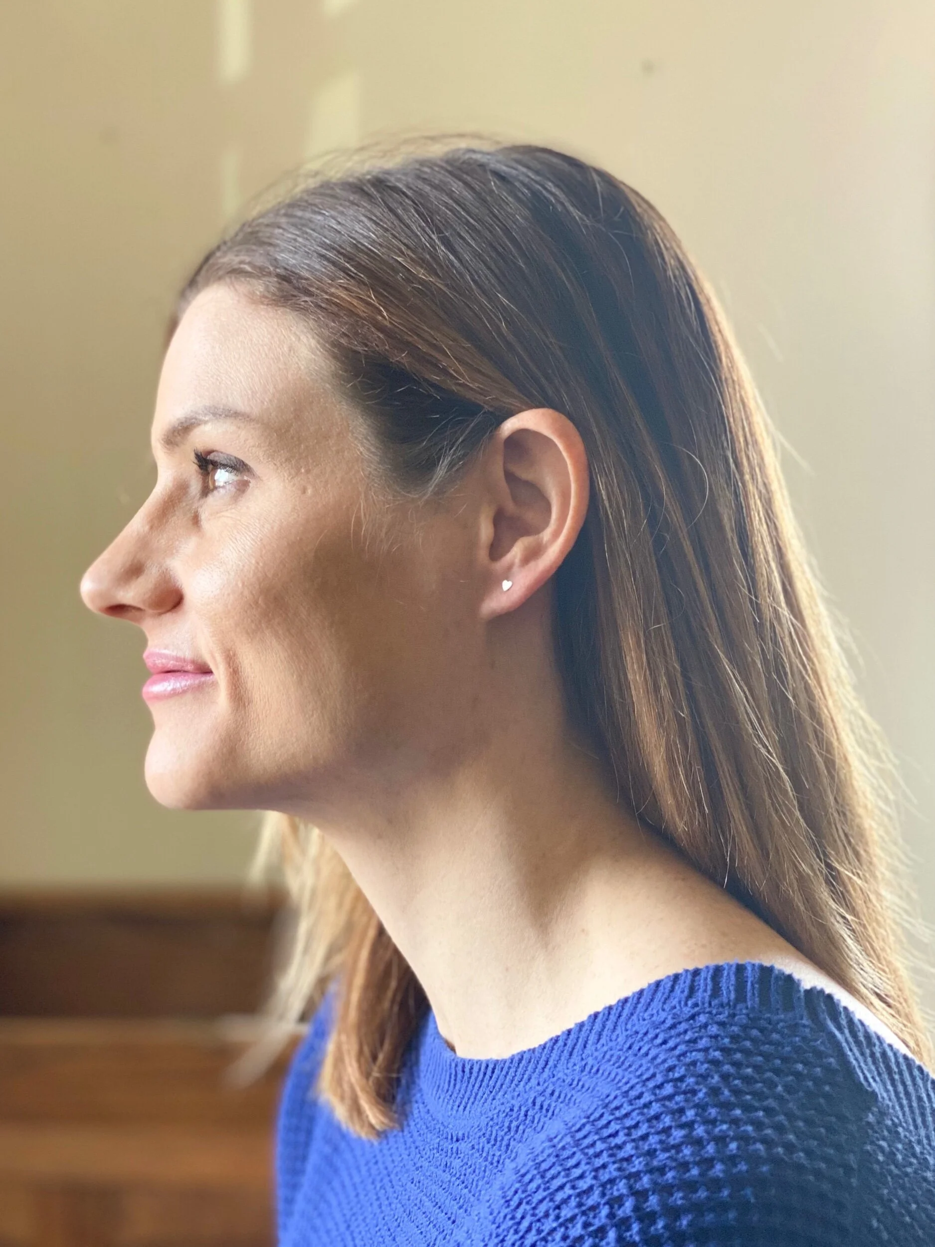 3EEFF473-101A-4D81-97E4-0CE6191C833E