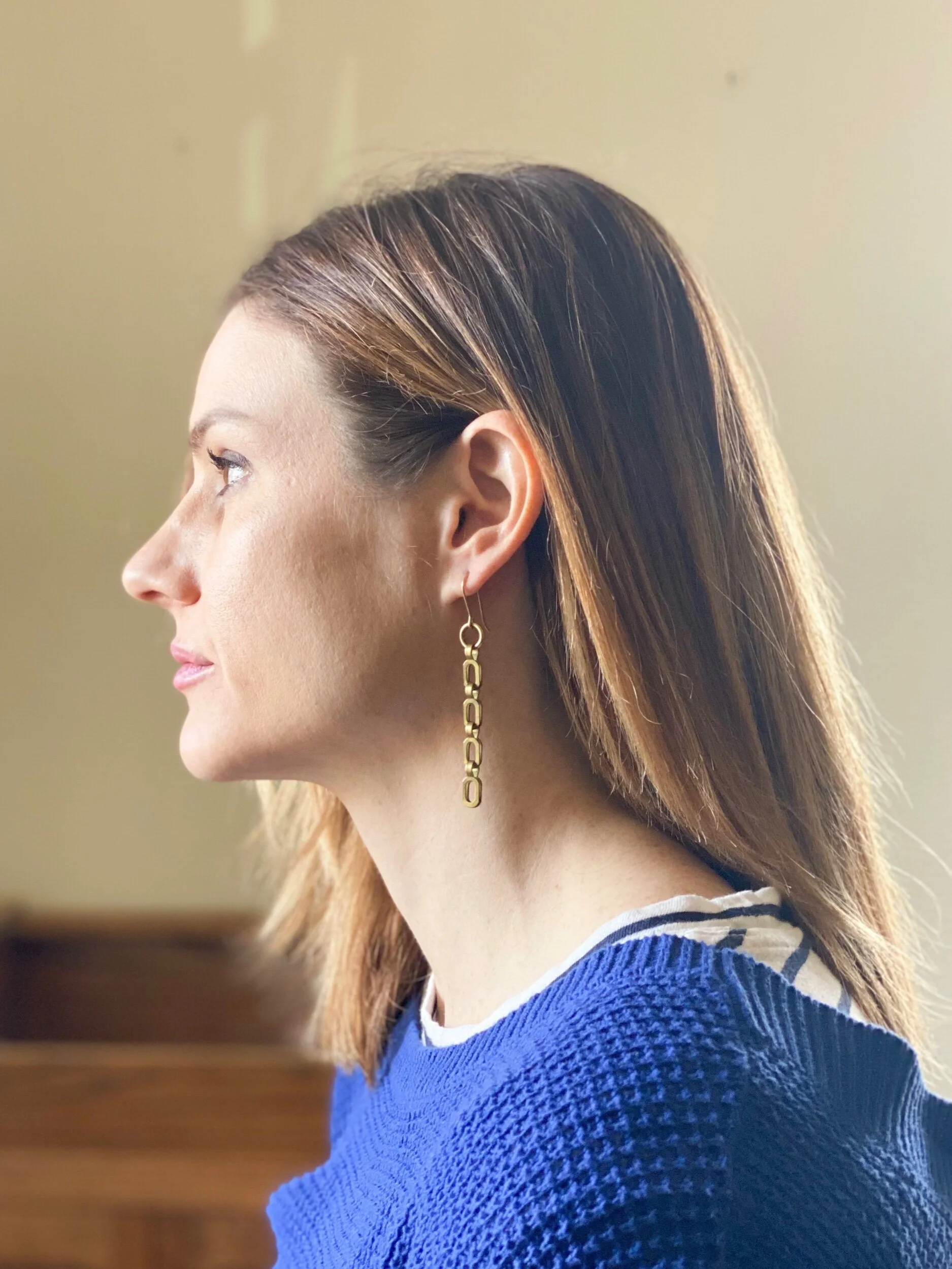 D1CA2828-9DB0-4B4D-A4BD-C0A357285621