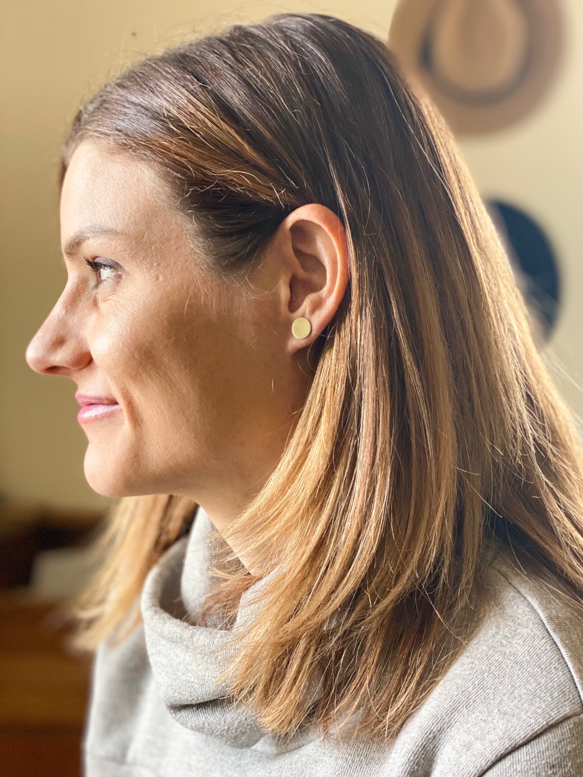 C501A4BD-3CCF-4627-B28D-51071C48635E