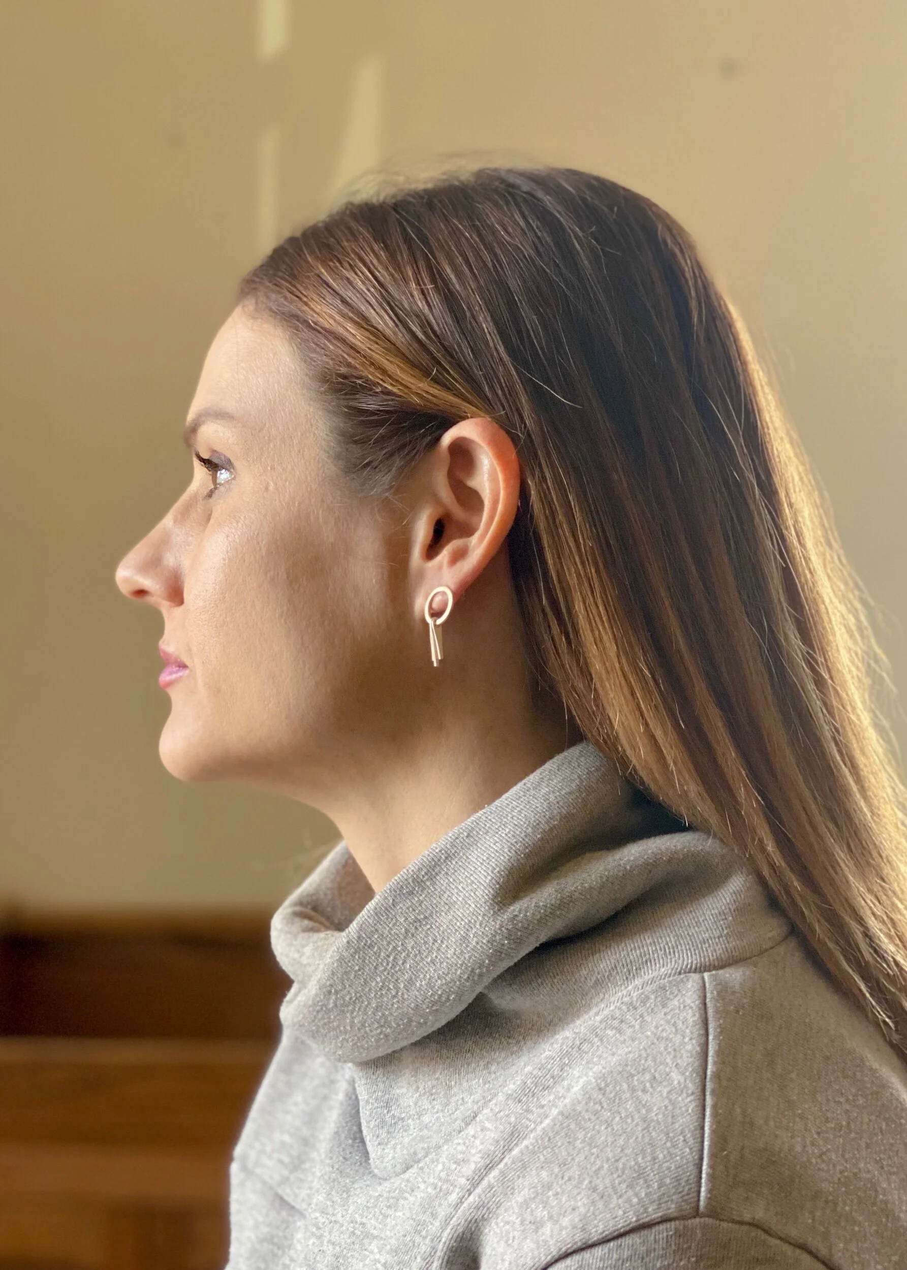 AAC6D442-FE57-401C-84A0-9A6DDA4272BA