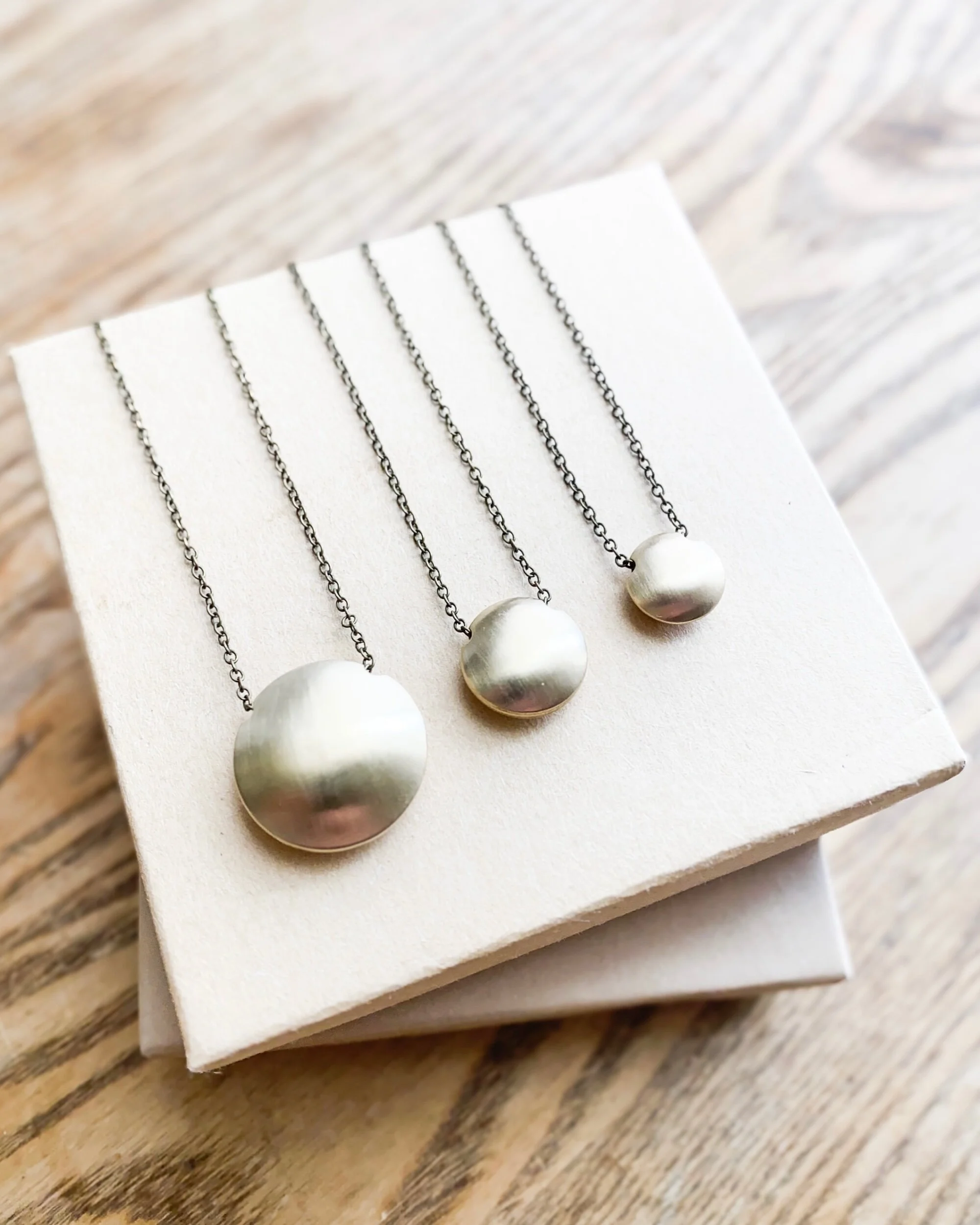 324F2C3F-4C9E-4D88-95AF-61A045AF5A6F