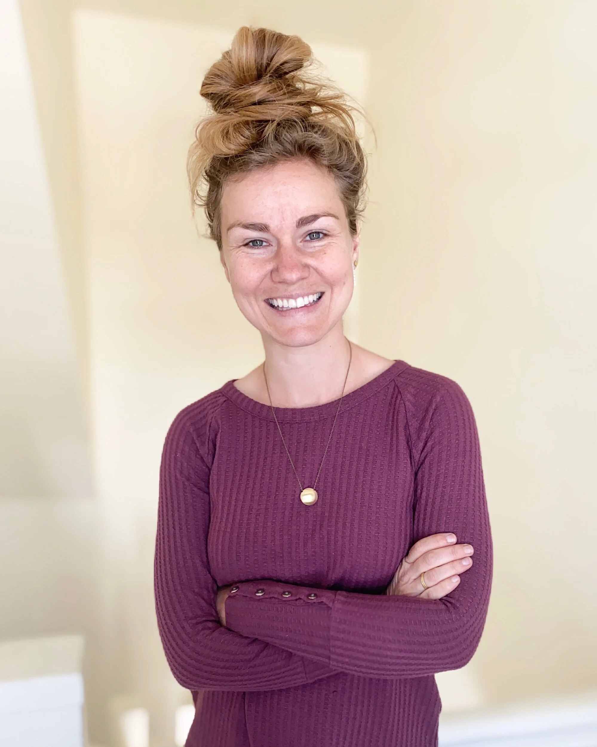 FFE627E6-35CB-4FDE-AB7F-4324C6DCD132