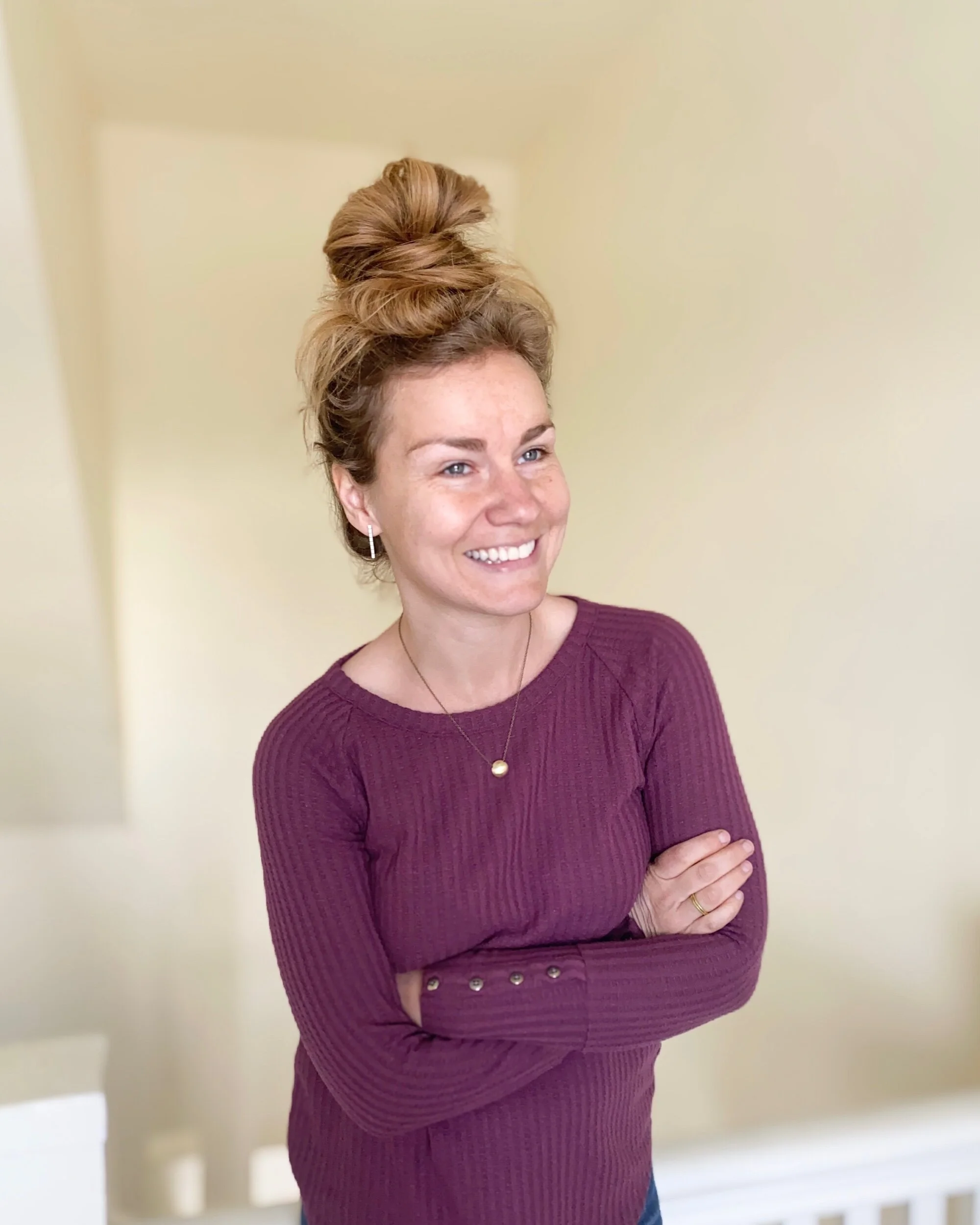 8ABDB215-B59A-42FC-94F4-D303BD086677