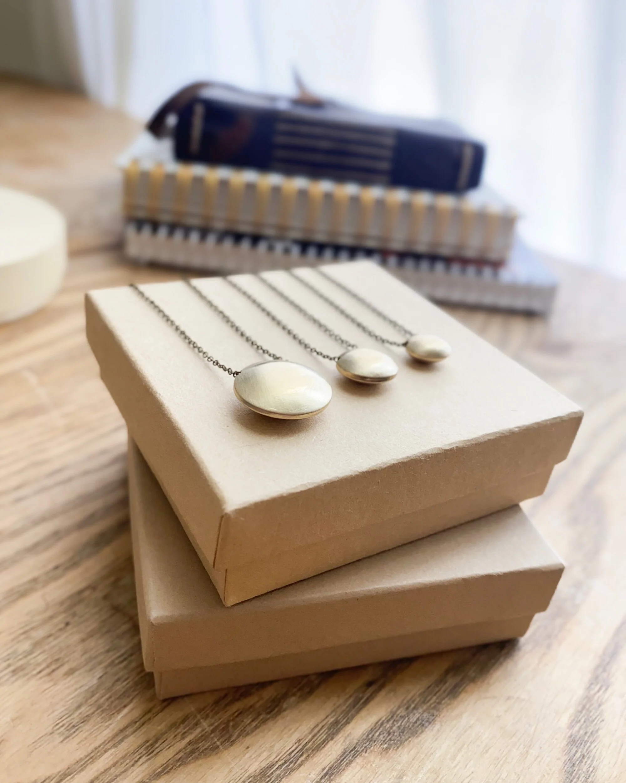 8BFB00DE-F731-42E6-9447-8AB2A4A2FF15