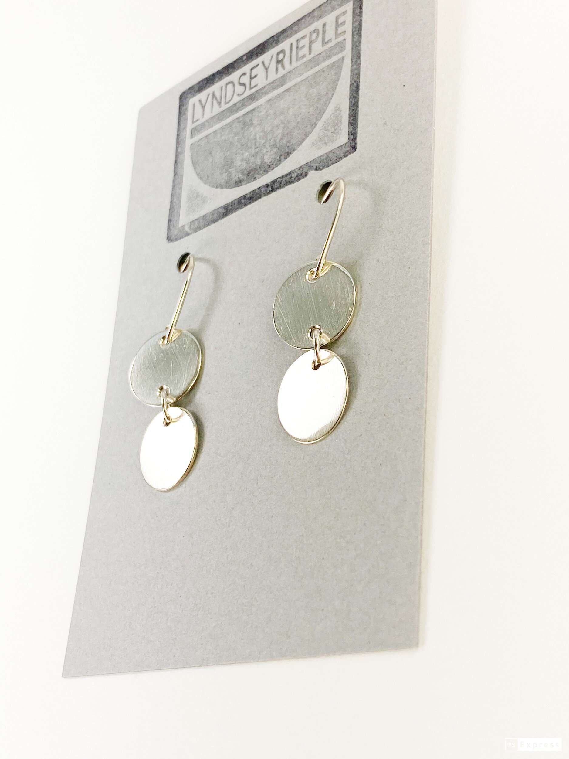 272EA1DC-C317-4FA9-B08E-BFE4822DF904