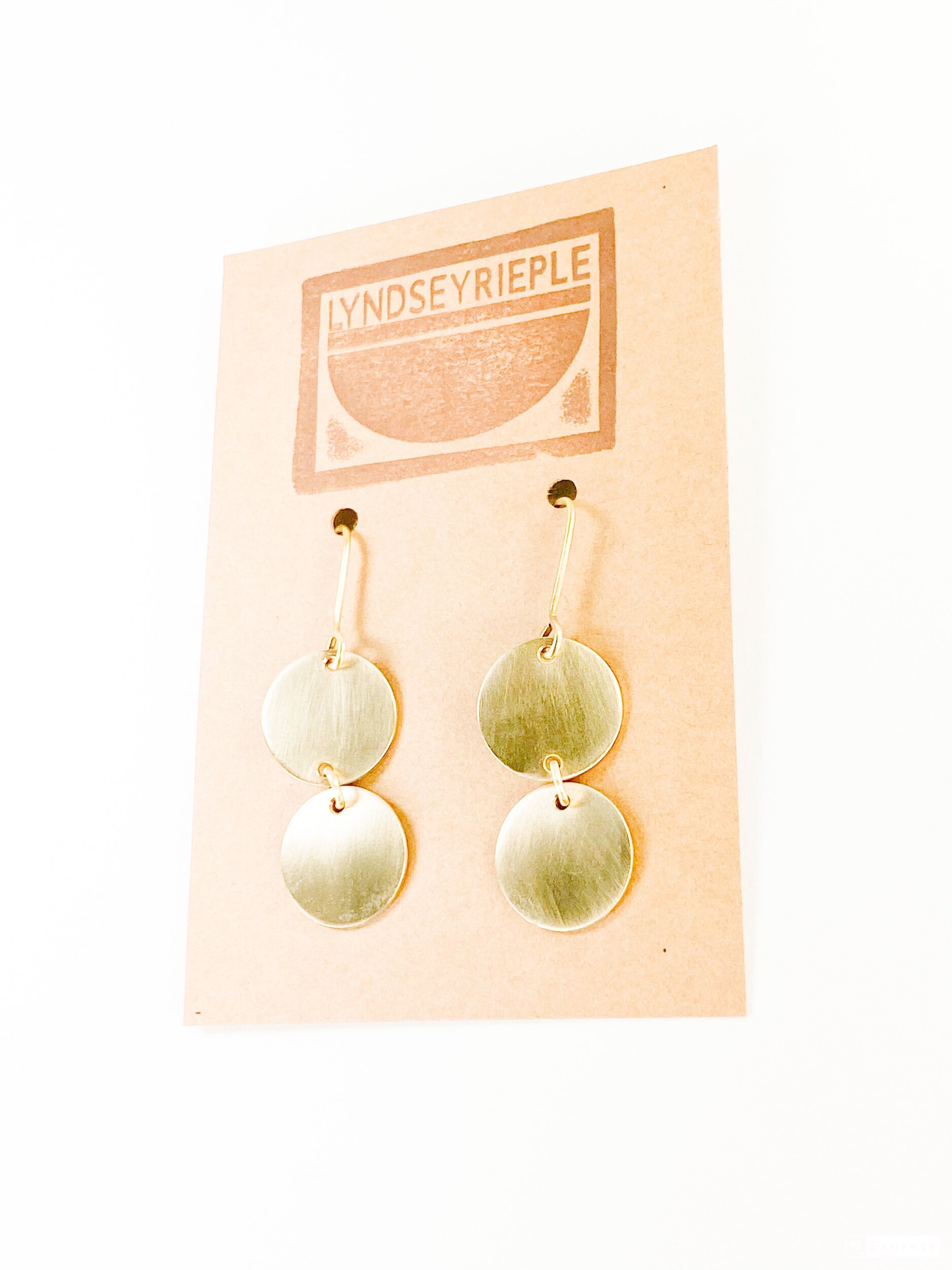 829B3AD7-1777-414D-AC14-F92AB564CE16