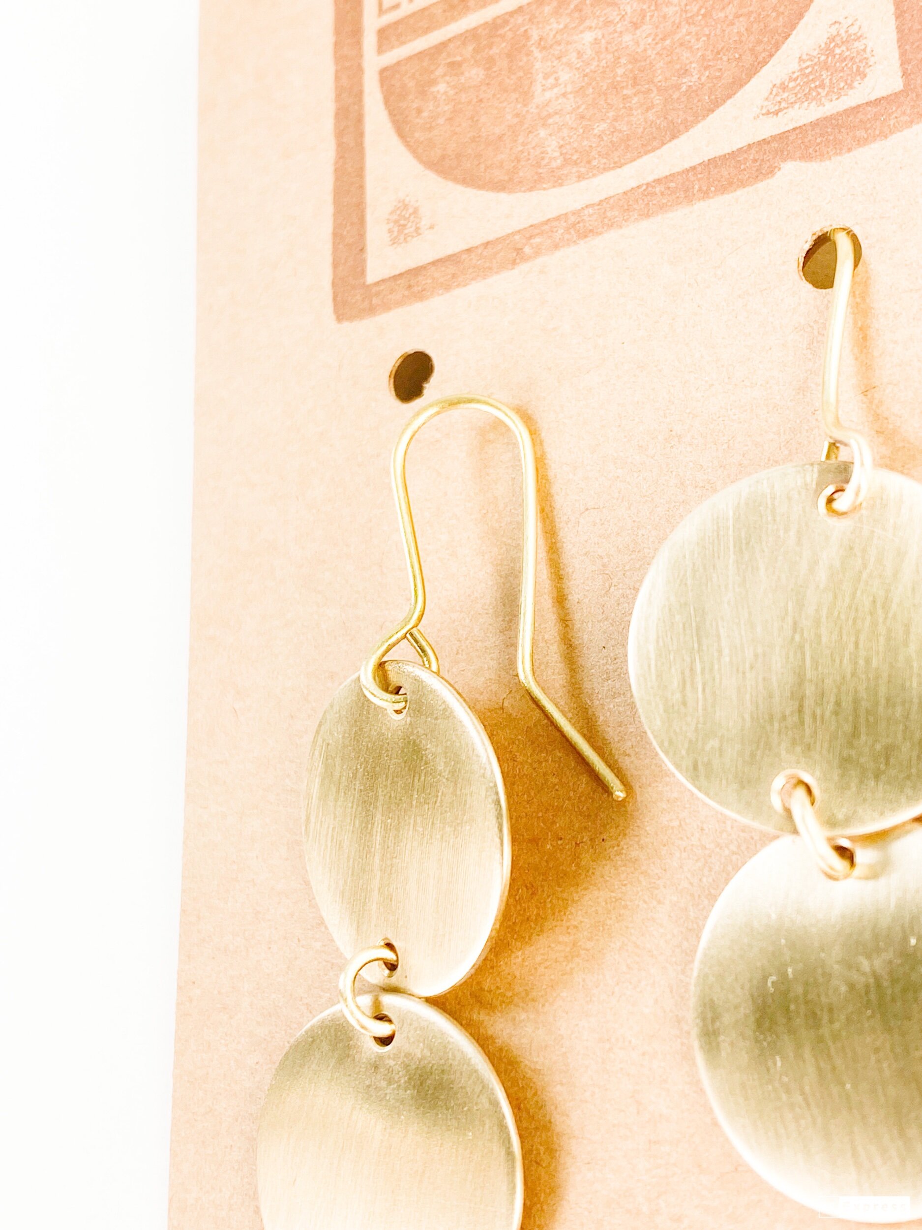 82B372A6-797F-460E-A80C-7A70A222FD27