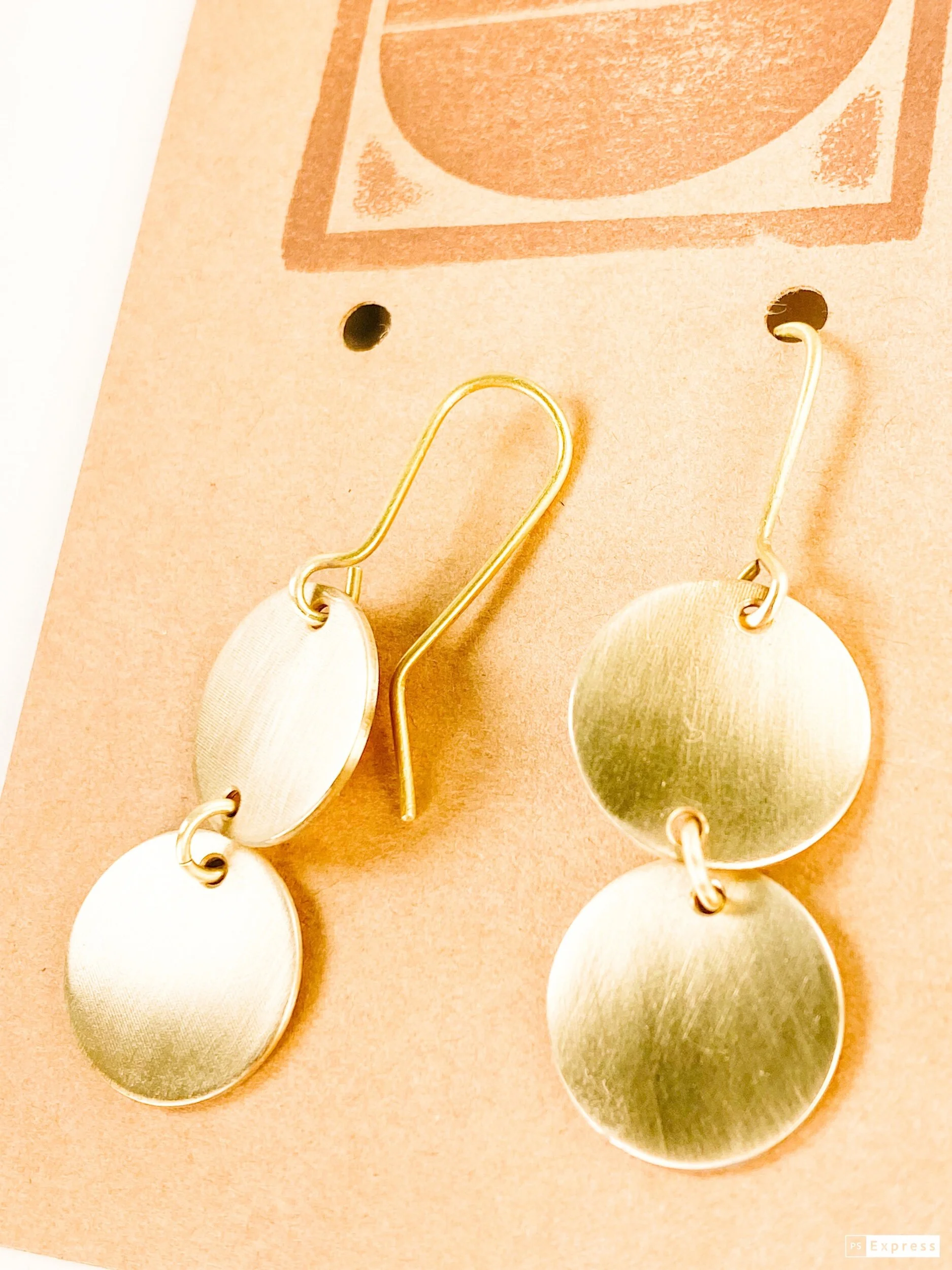 B53C95D6-CB84-4182-A627-C54D58B22936