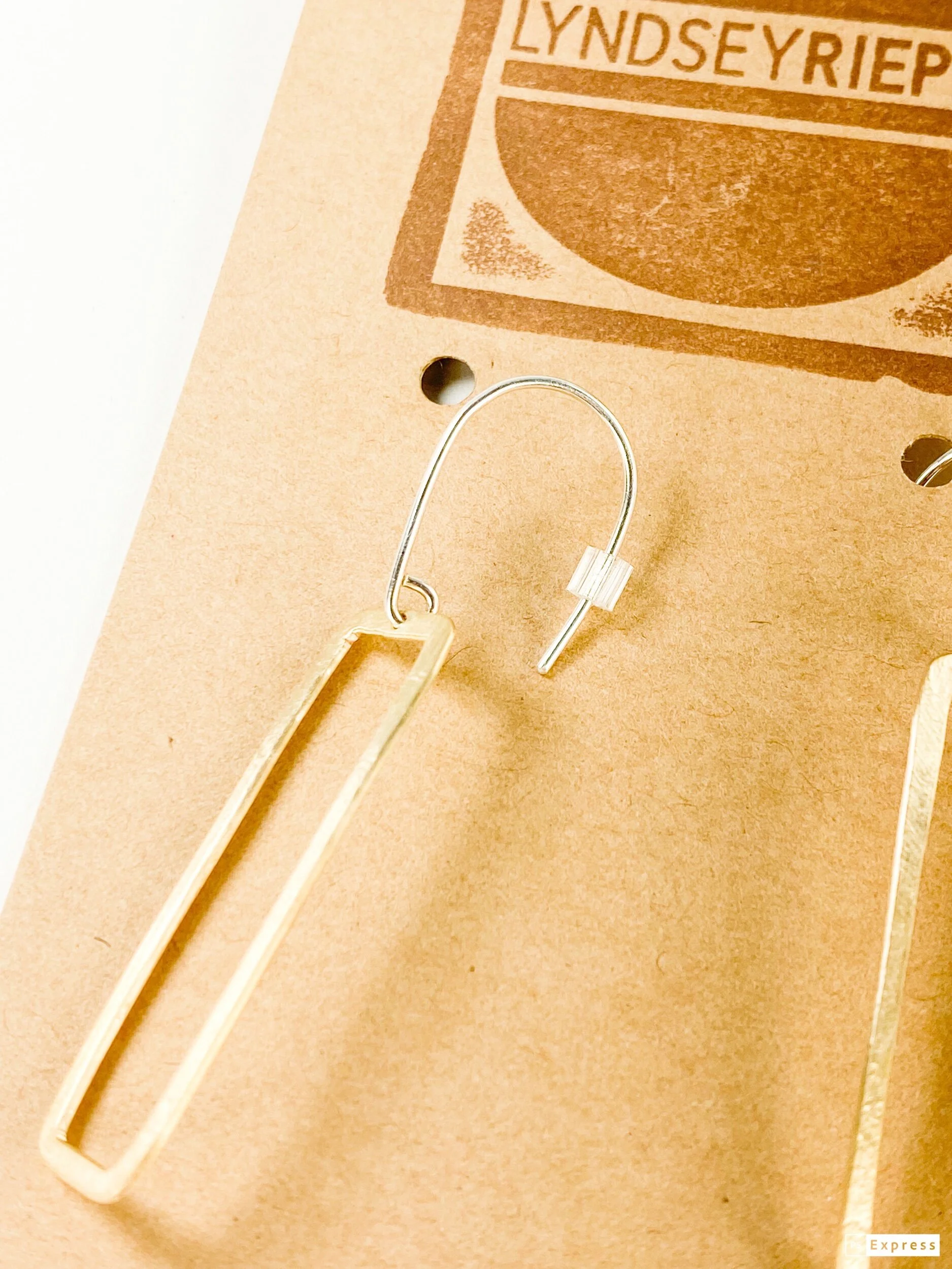 59E47EBE-AC65-43D6-BBB7-2D9CD4A87157