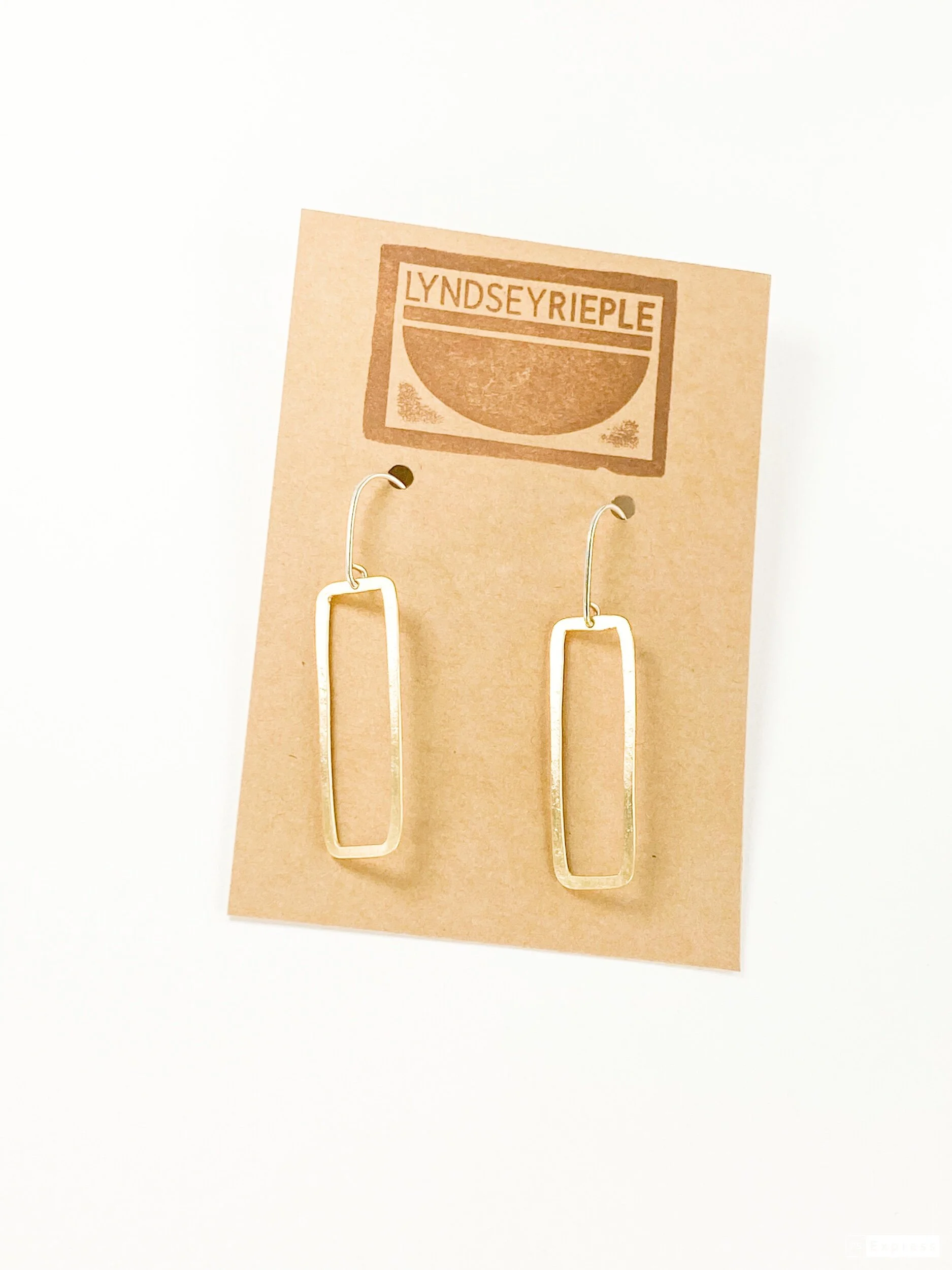 1E282DCA-C922-4752-99D2-6892EC805028