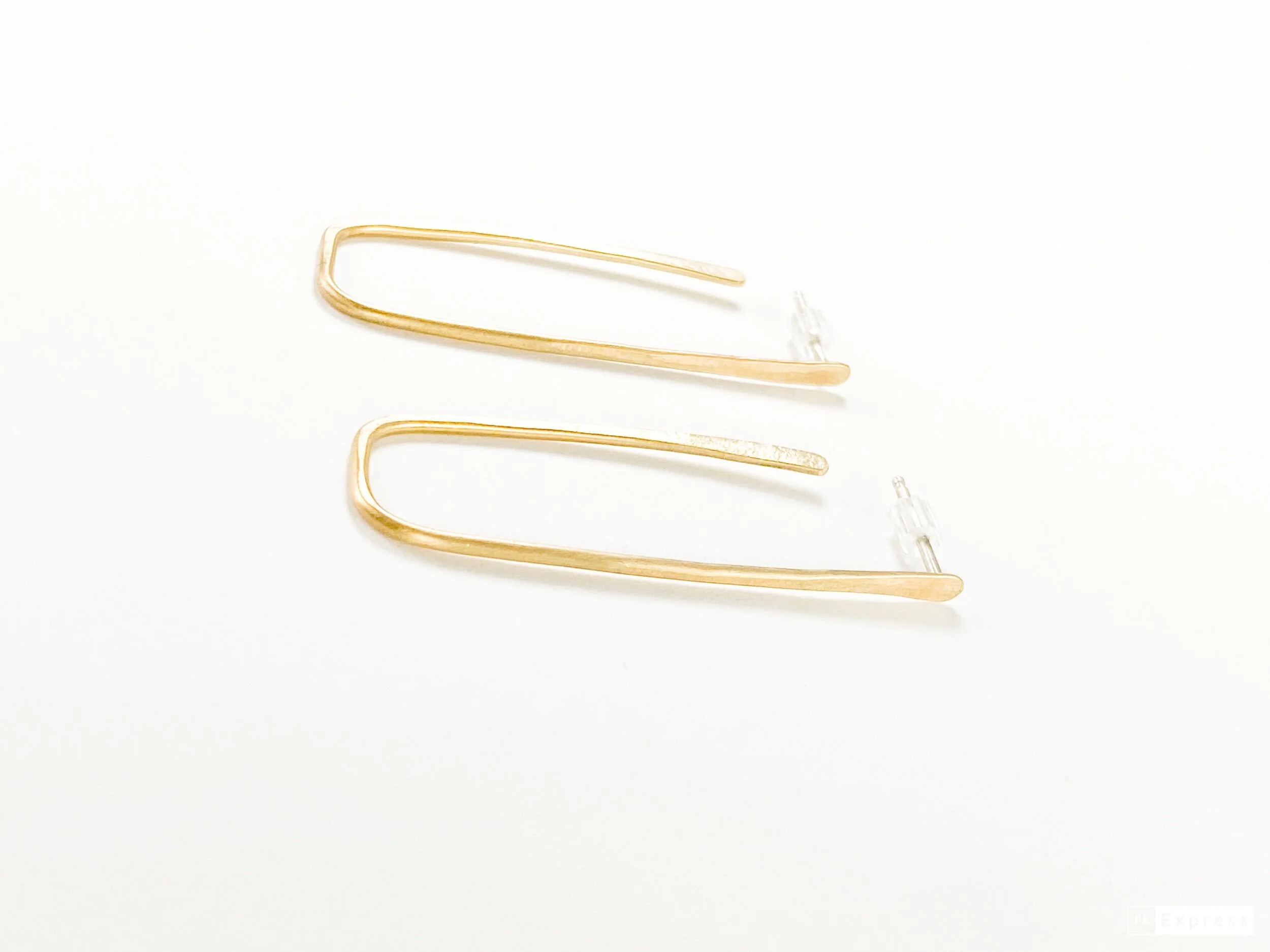 9F4FE8FB-58BB-49F2-87B8-79D39A678C84