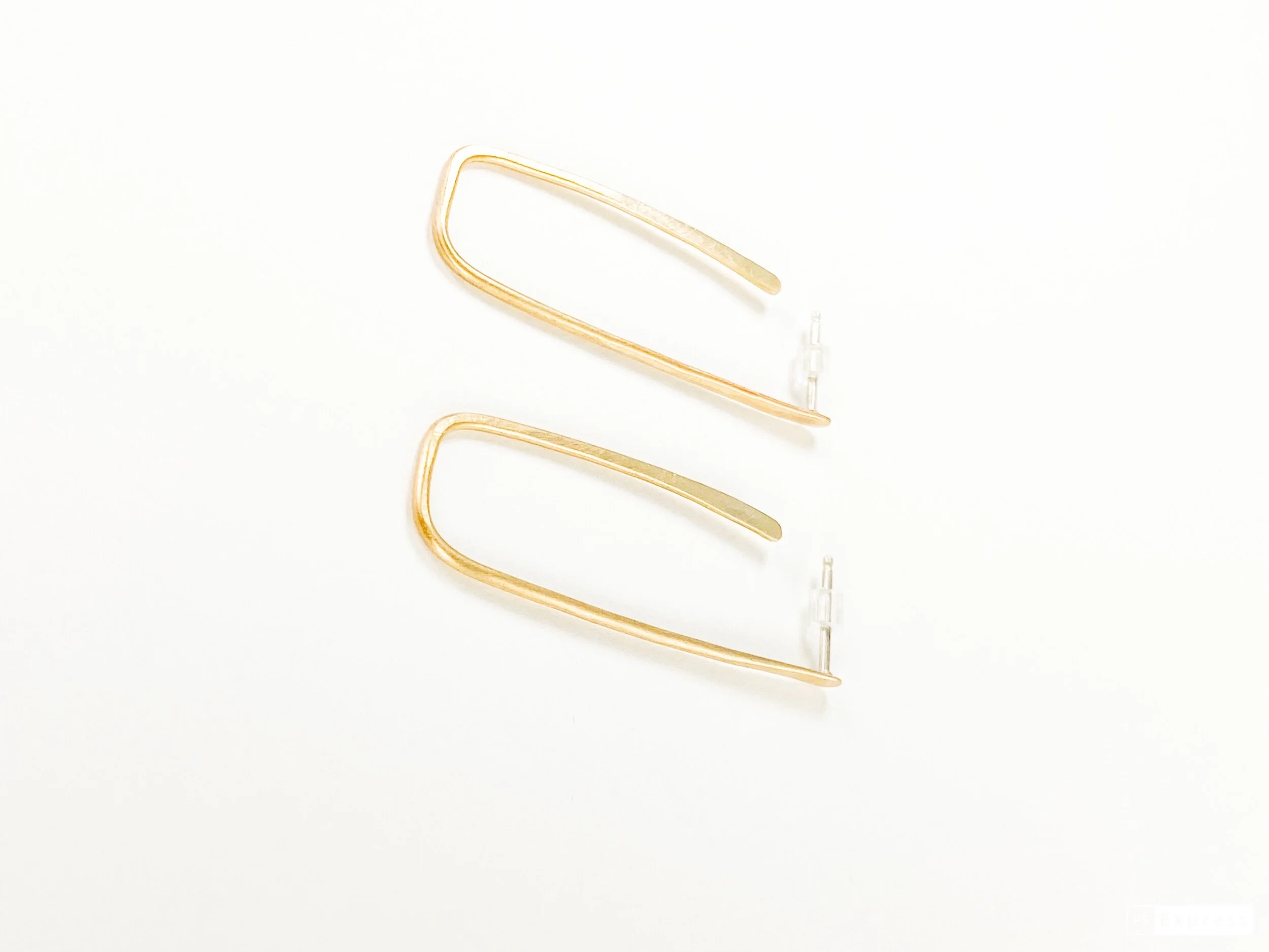 BC390B48-1FFF-4361-A7B4-1A724F8B5C14