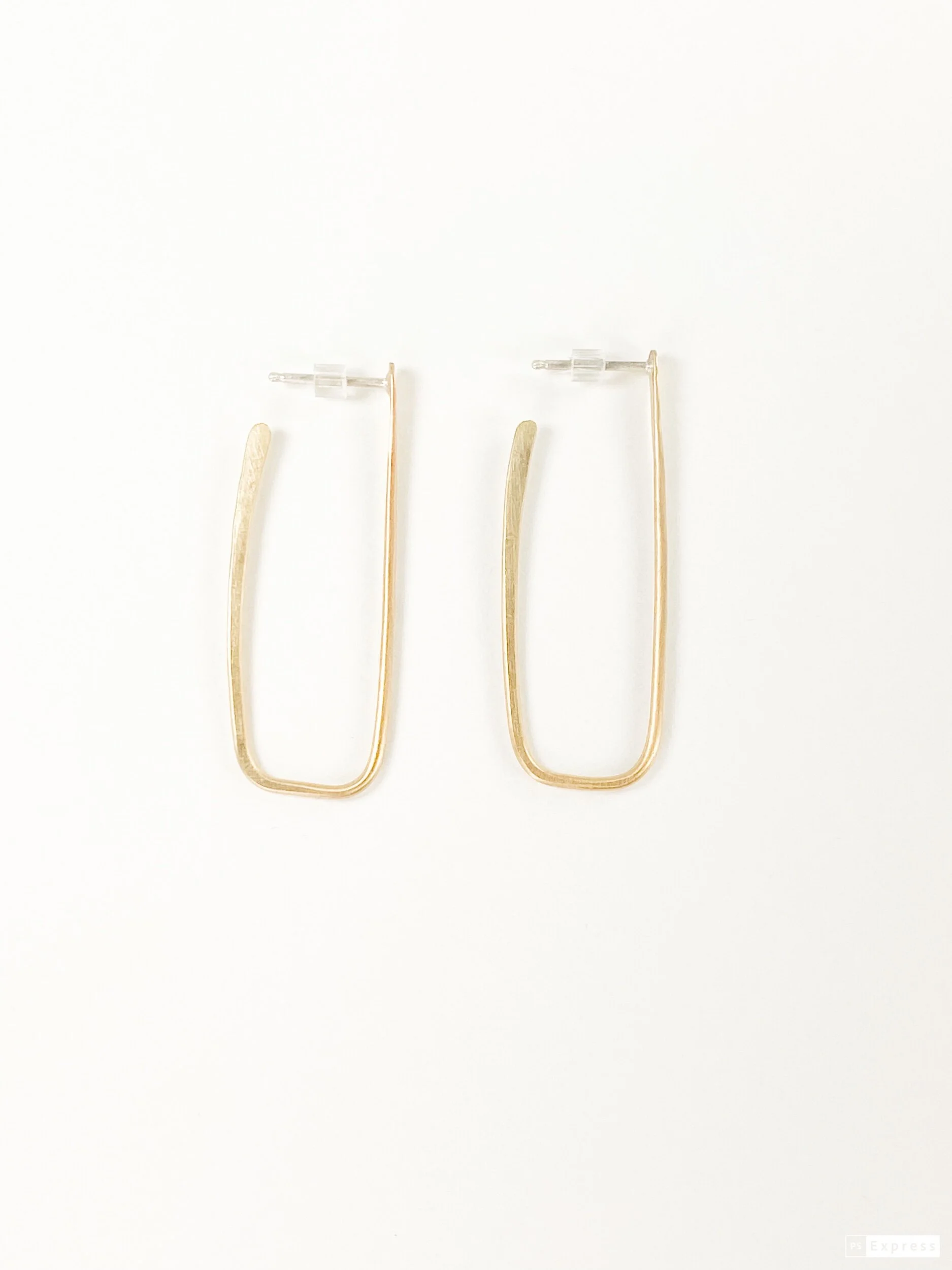 BC6C0315-EFC1-4074-9579-DADE80C84EB3