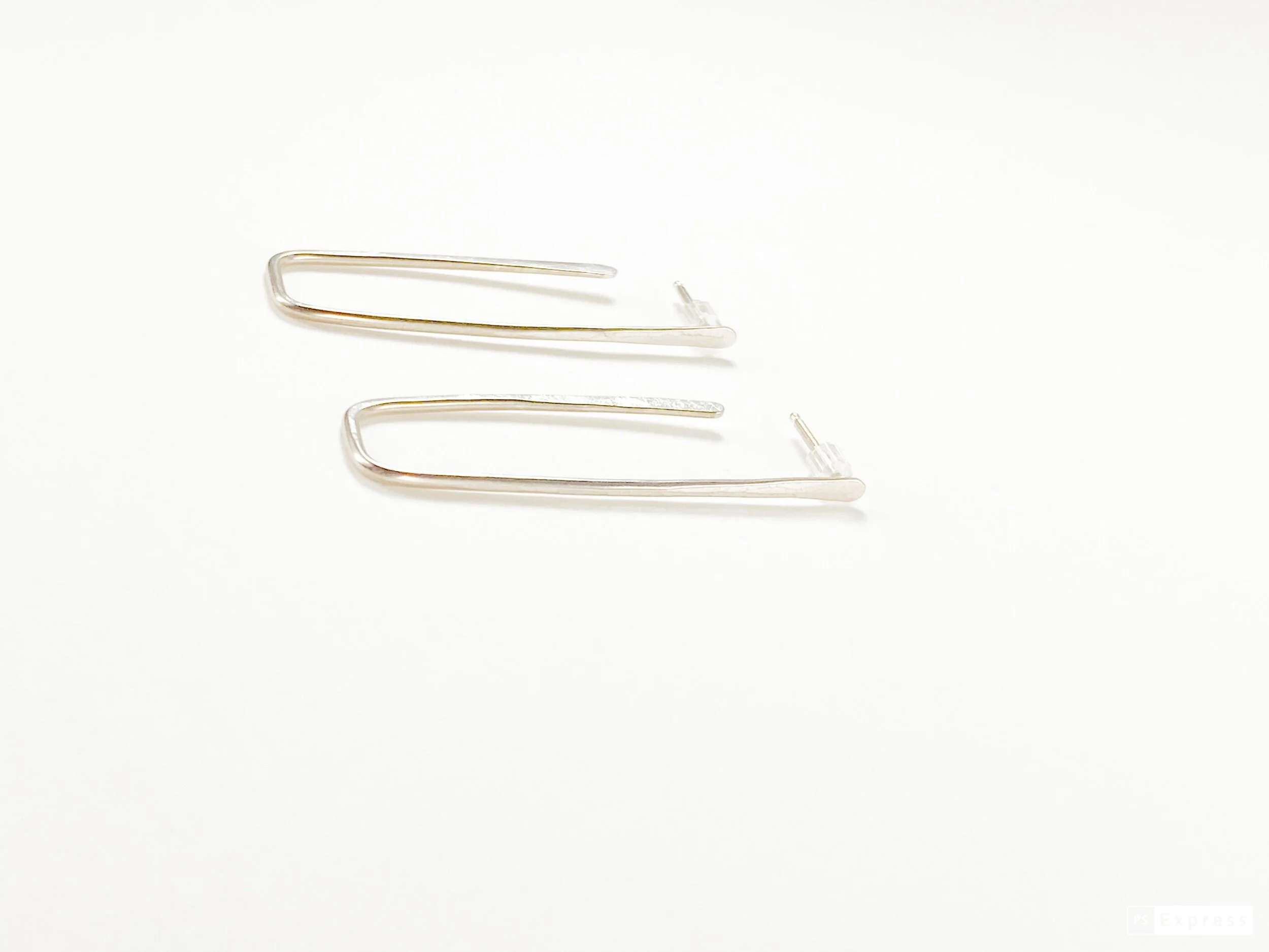 9F09CC1C-CD7C-49C3-8058-9BB033041A62