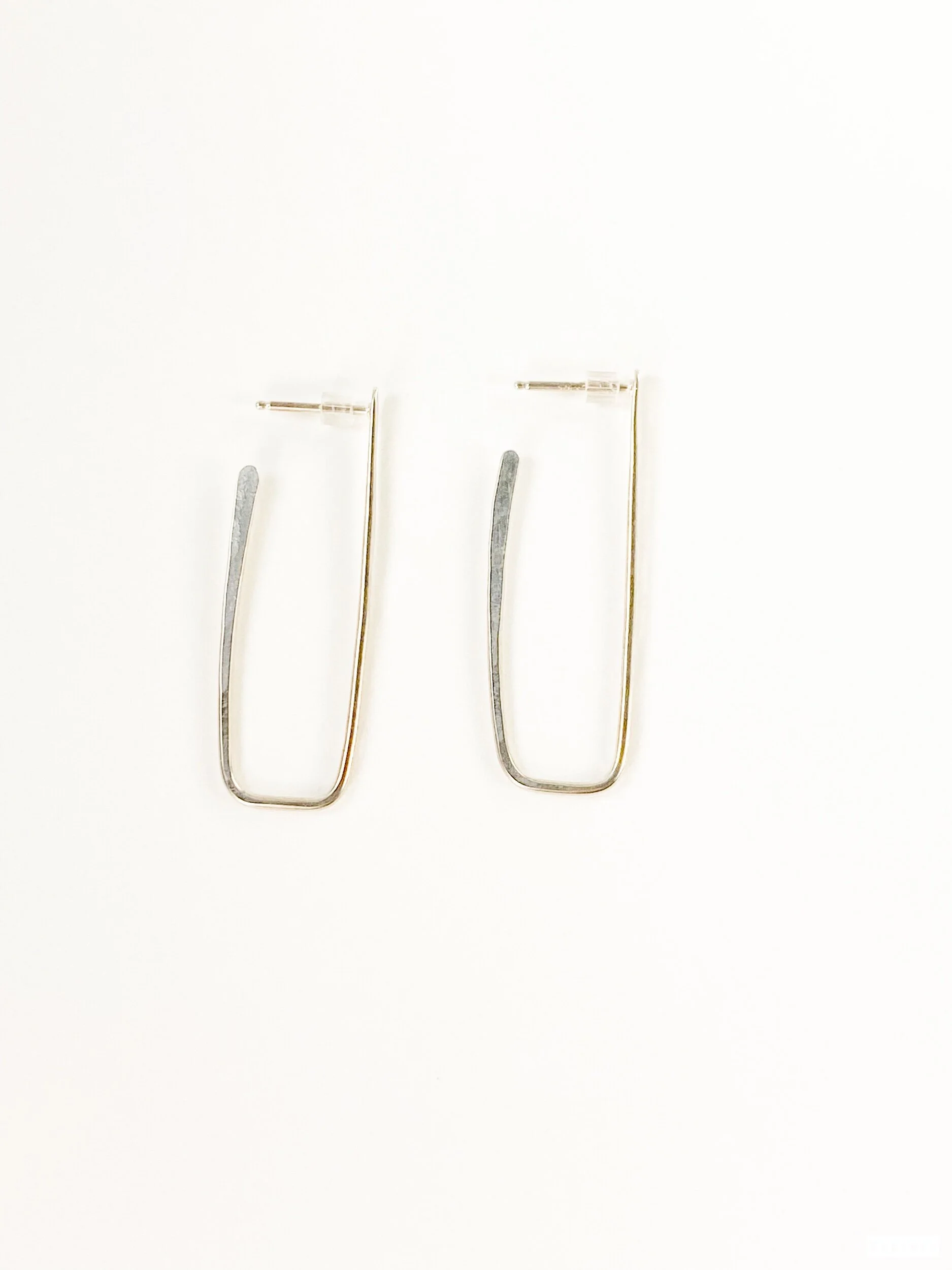 71F8ECFF-830B-43A5-8EDD-47FB31798850